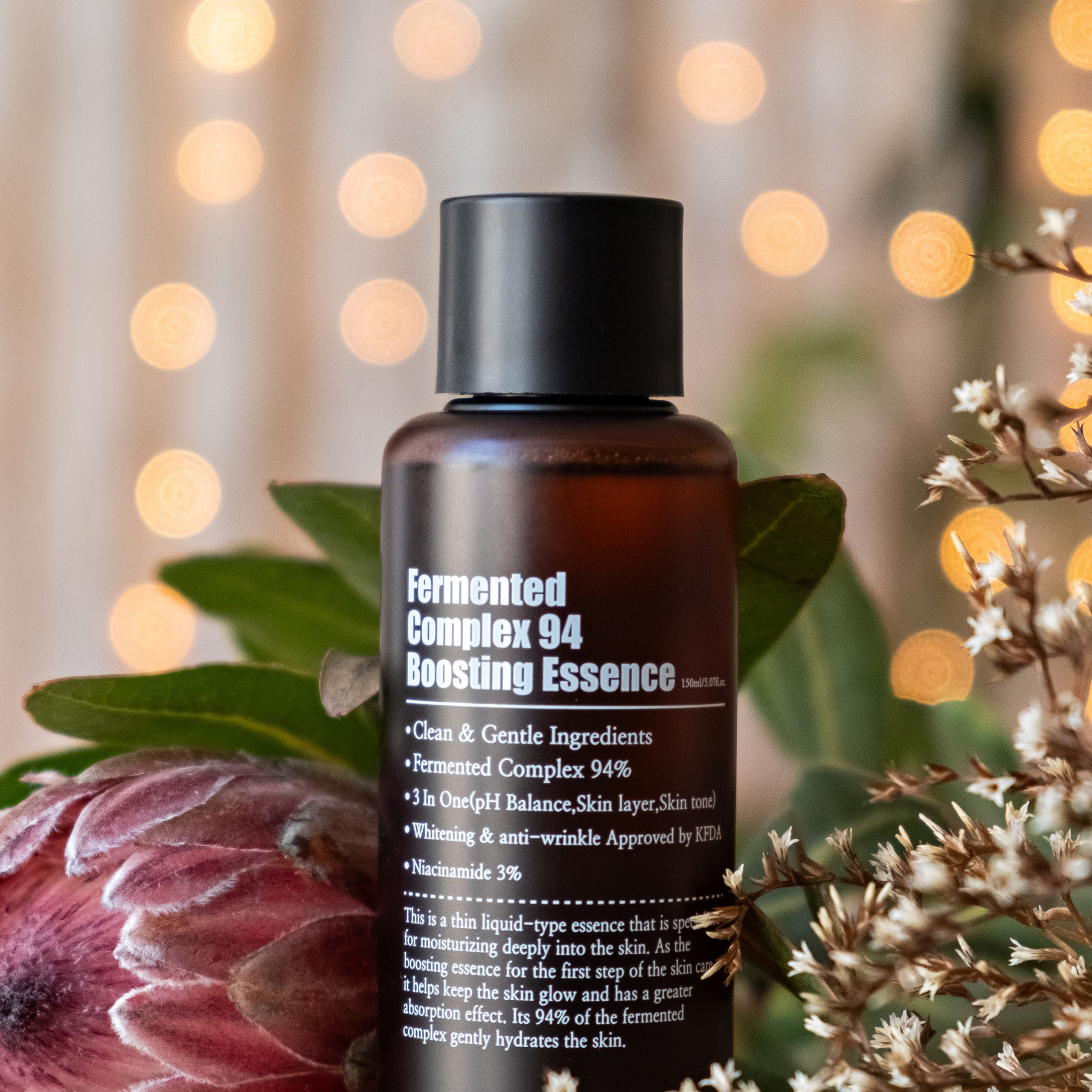 Юлия Падина предметный и фуд-фотограф, Омск