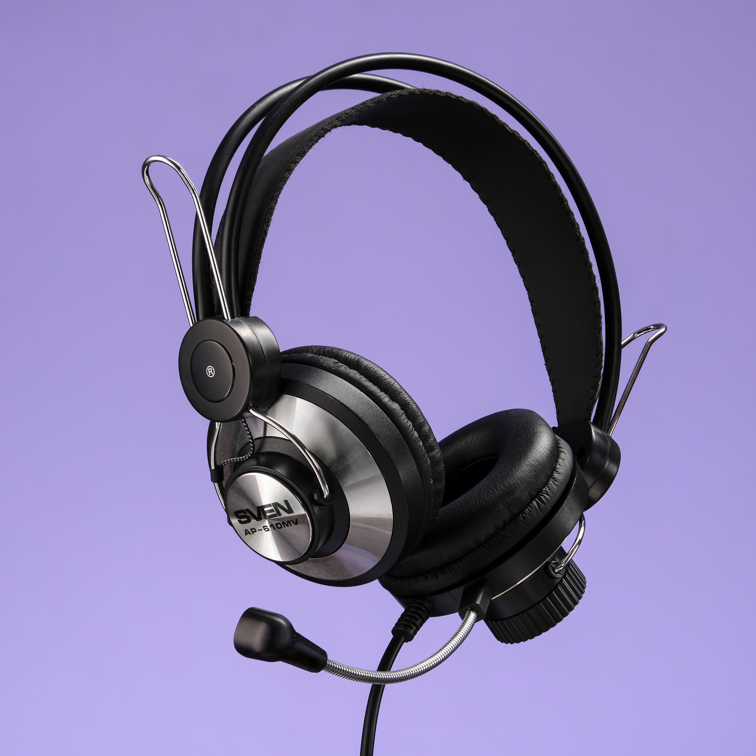 Юлия Падина предметный и фуд-фотограф, Омск