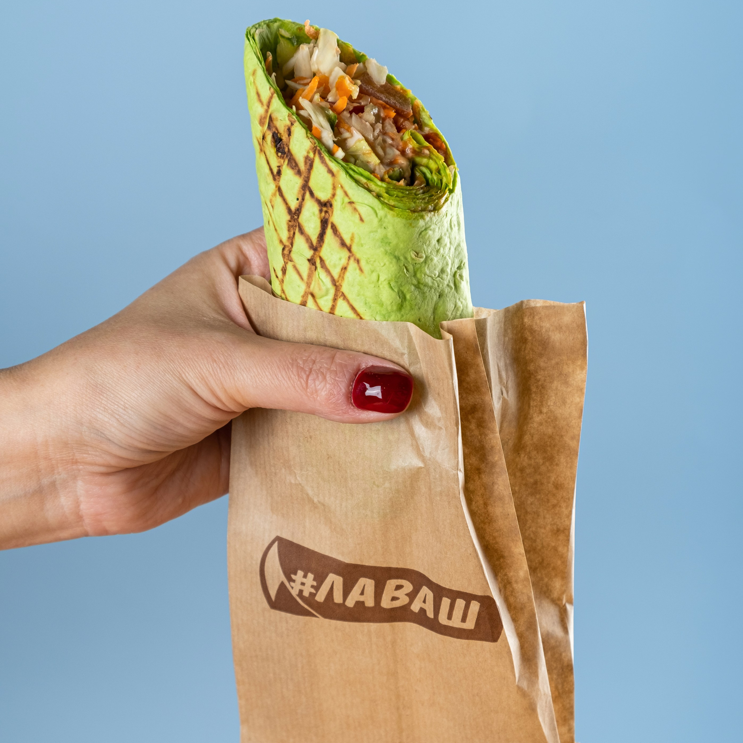 Юлия Падина предметный и фуд-фотограф, Омск