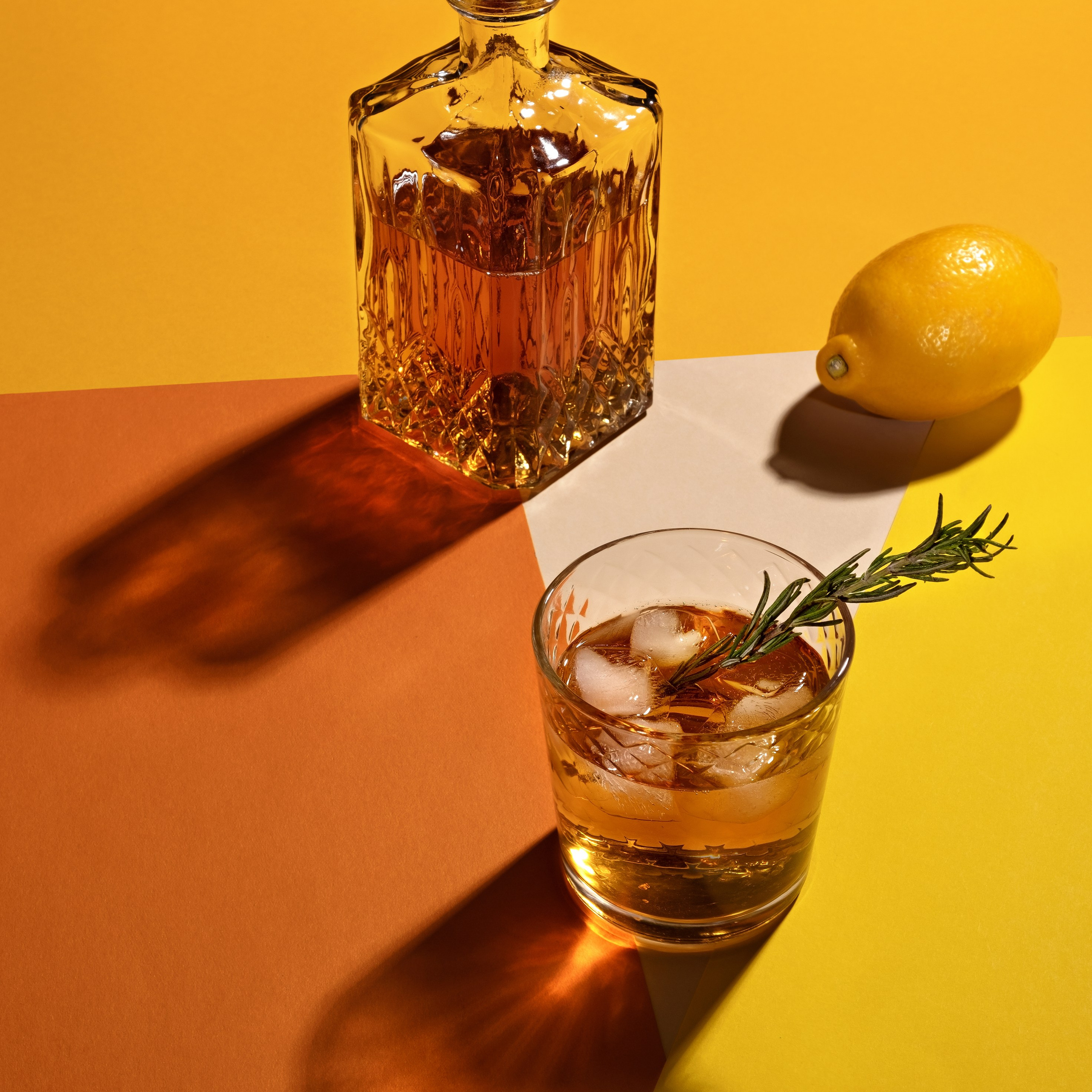 Юлия Падина предметный и фуд-фотограф, Омск