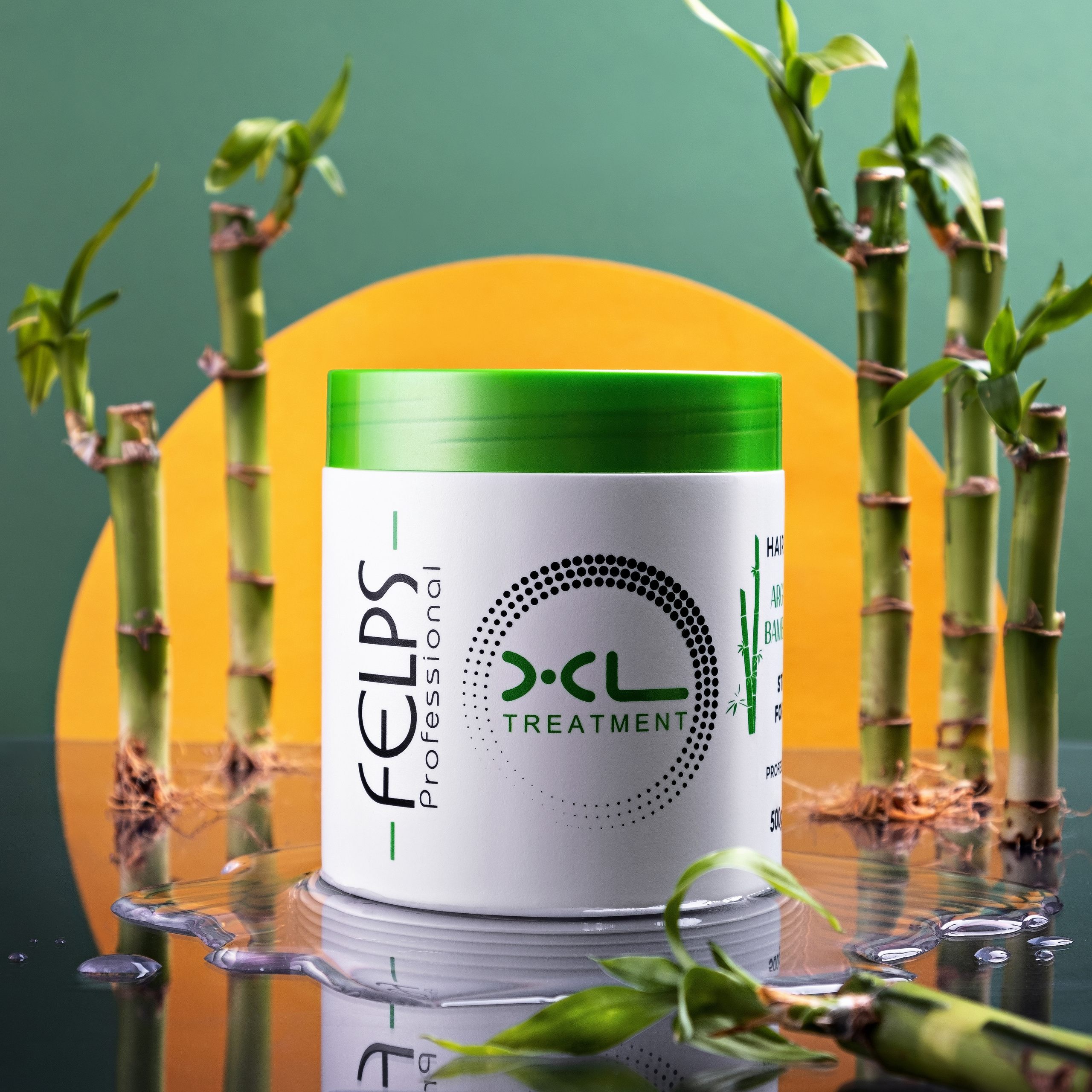 Юлия Падина предметный и фуд-фотограф, Омск