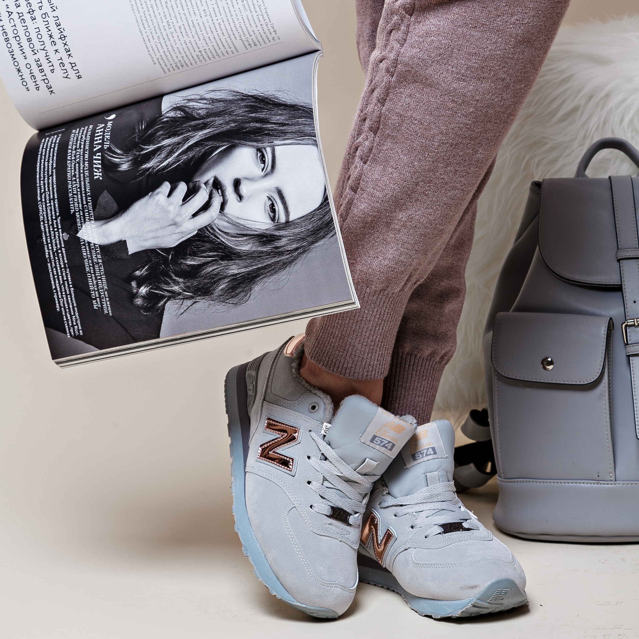 Юлия Падина предметный и фуд-фотограф, Омск