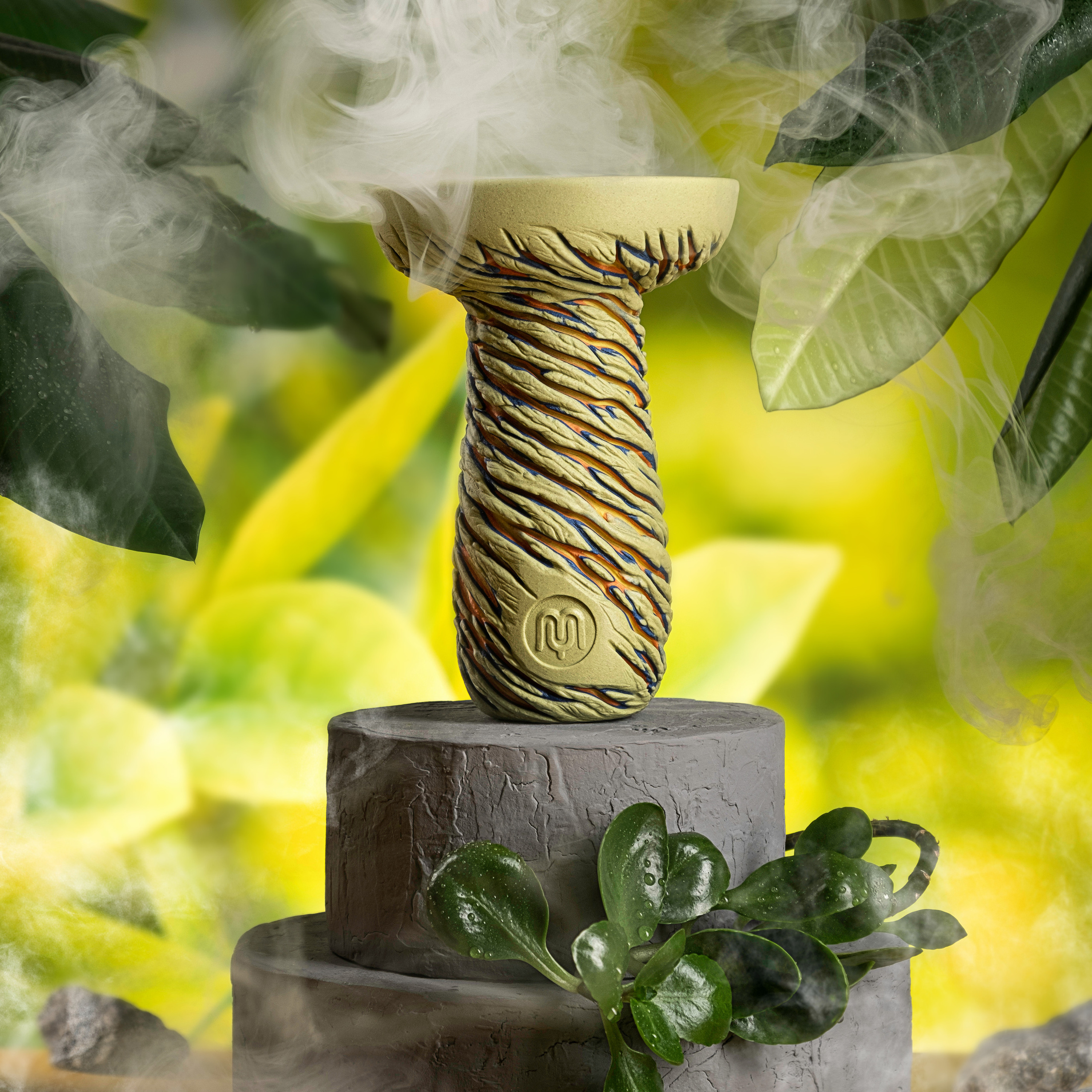 Юлия Падина предметный и фуд-фотограф, Омск