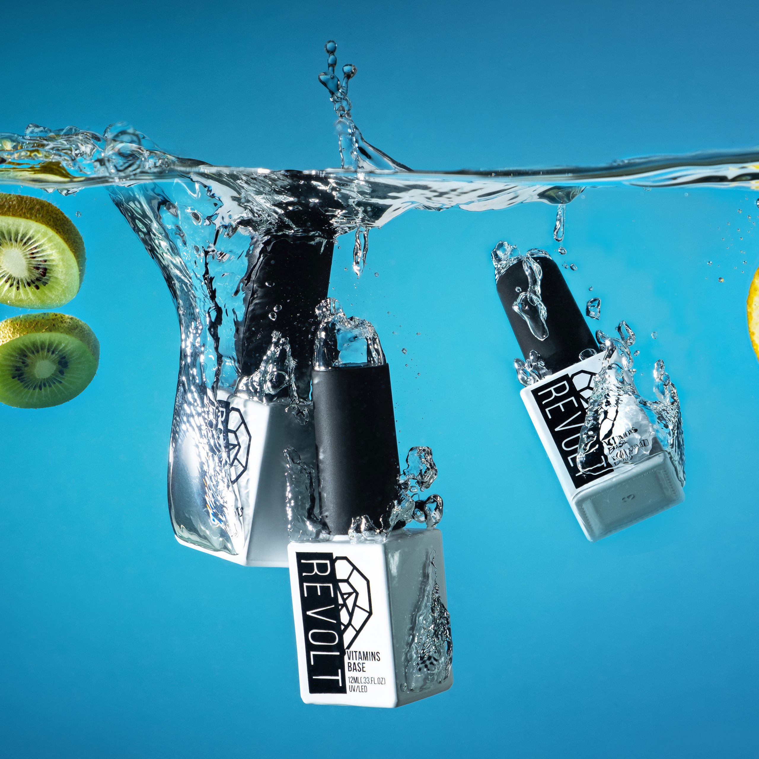 Юлия Падина предметный и фуд-фотограф, Омск