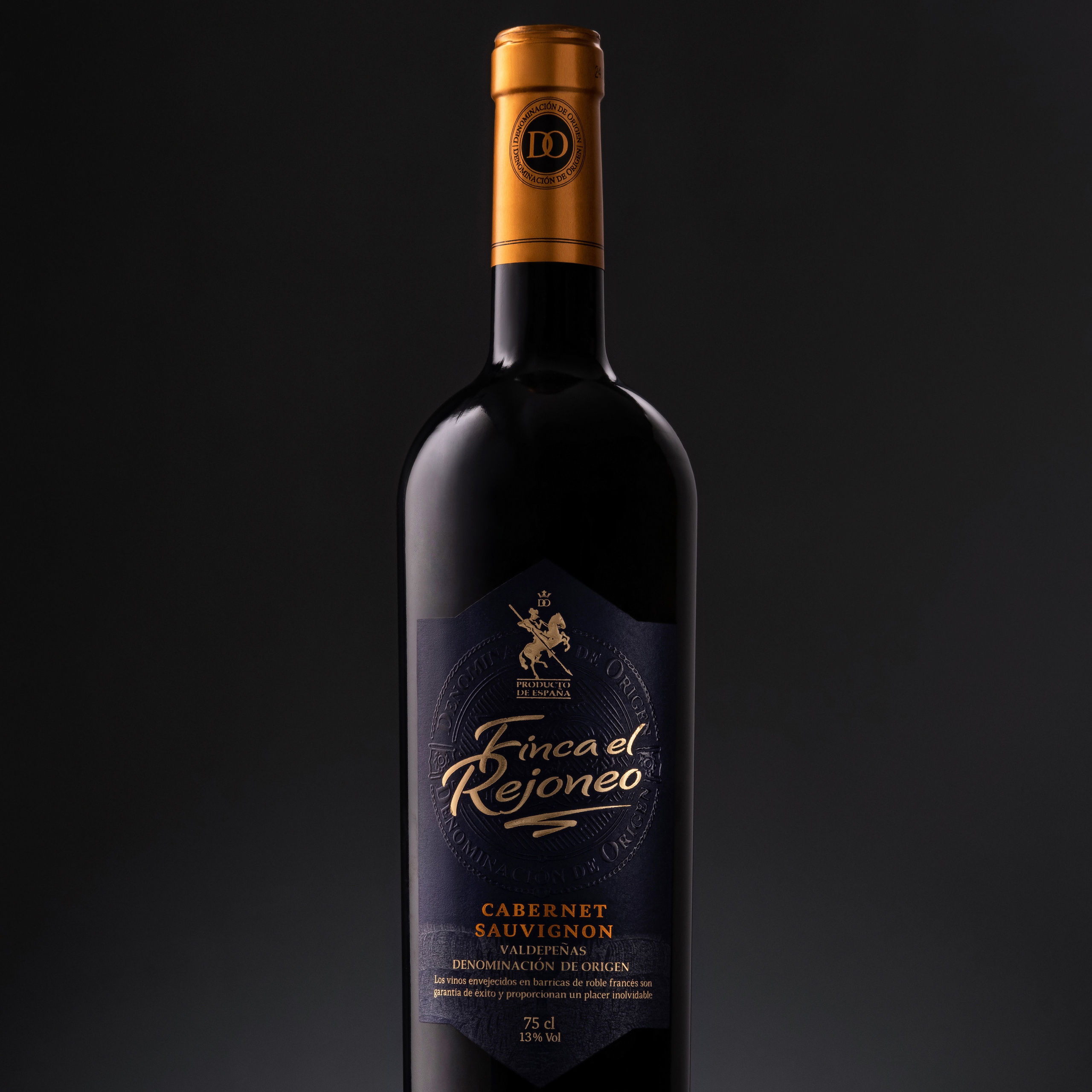 Юлия Падина предметный и фуд-фотограф, Омск