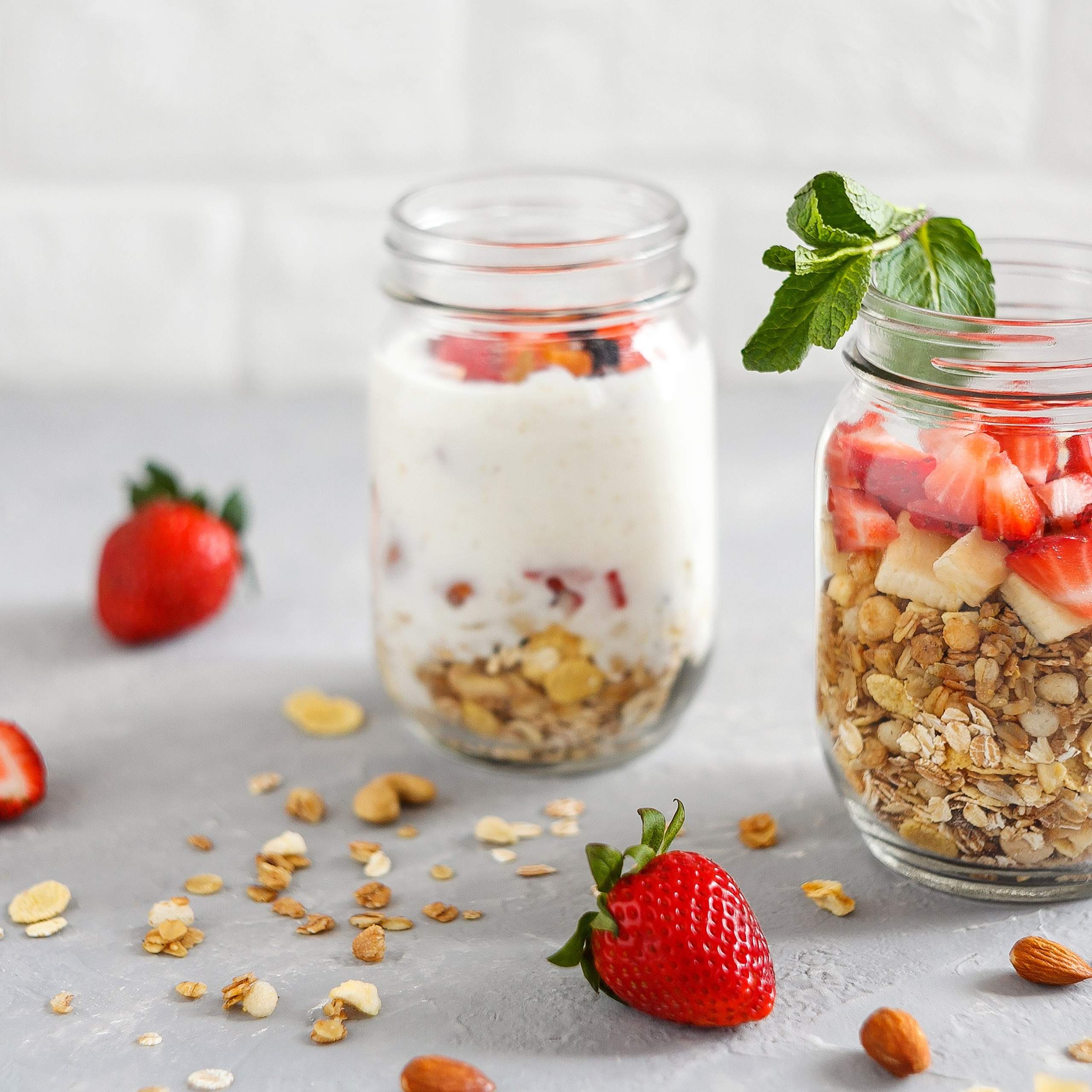 Юлия Падина предметный и фуд-фотограф, Омск