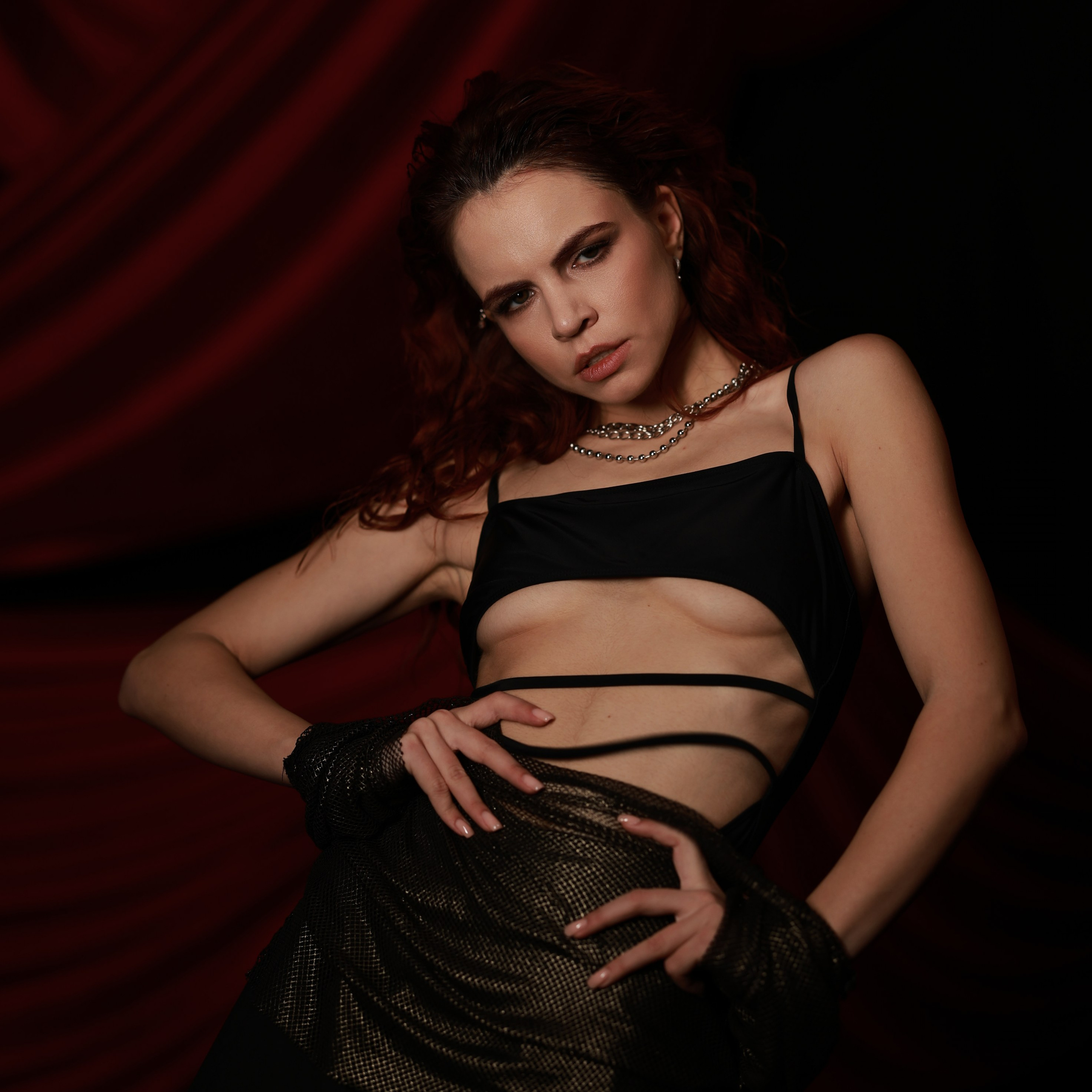 Фотовидеофестиваль