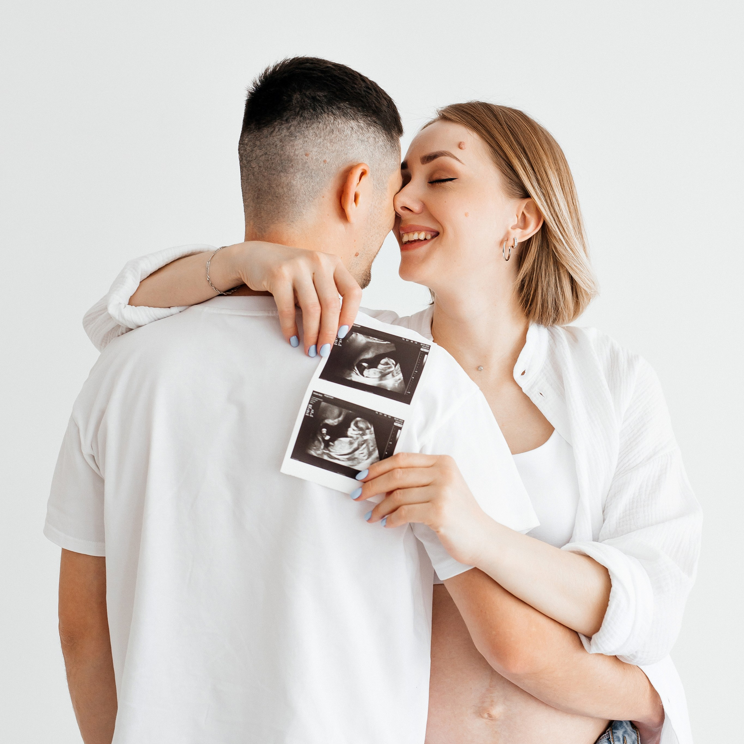 беременность