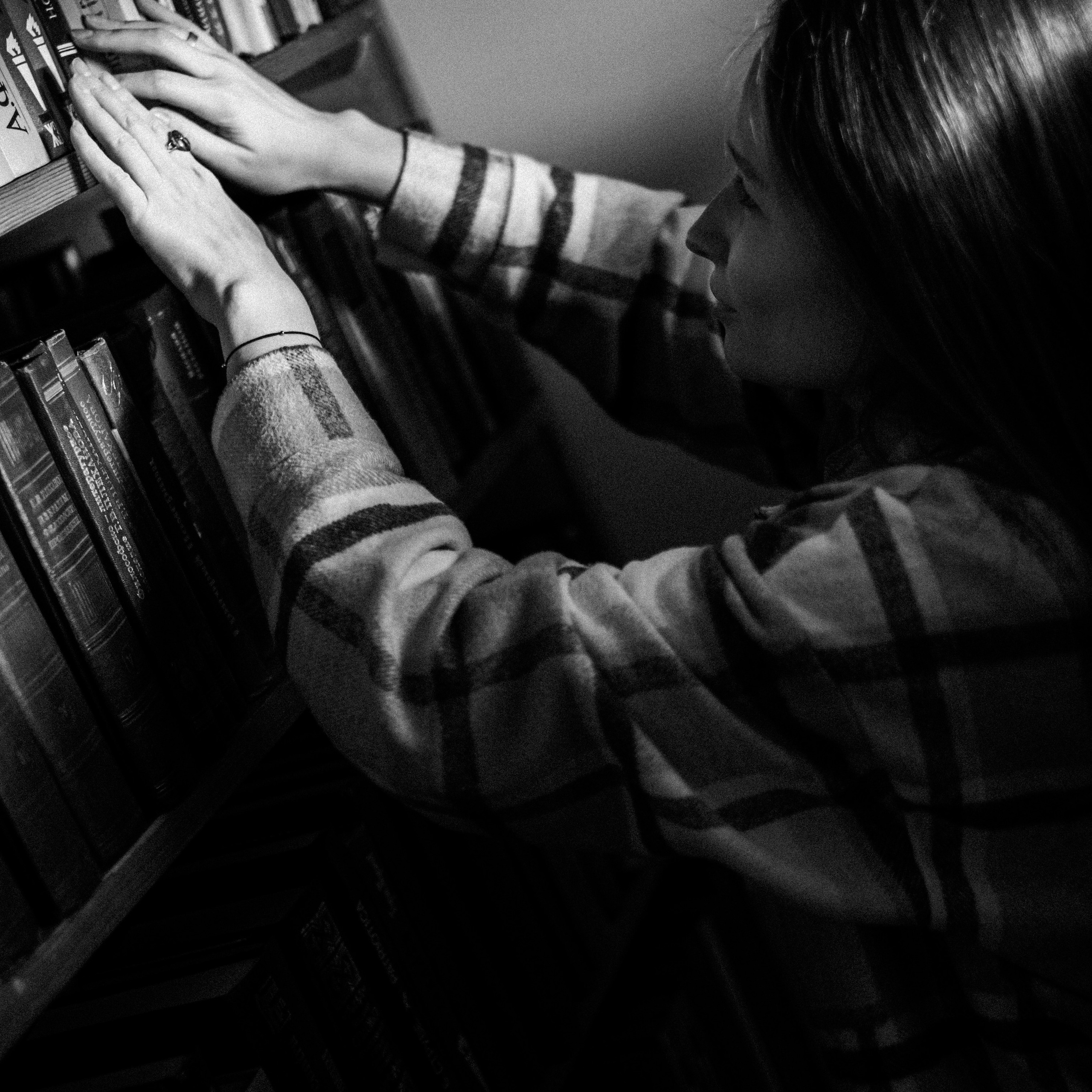 Блог фотографа | Делюсь личным, полезным о фотографии и не только. Ксения Ильиных — Фотограф в Новосибирске