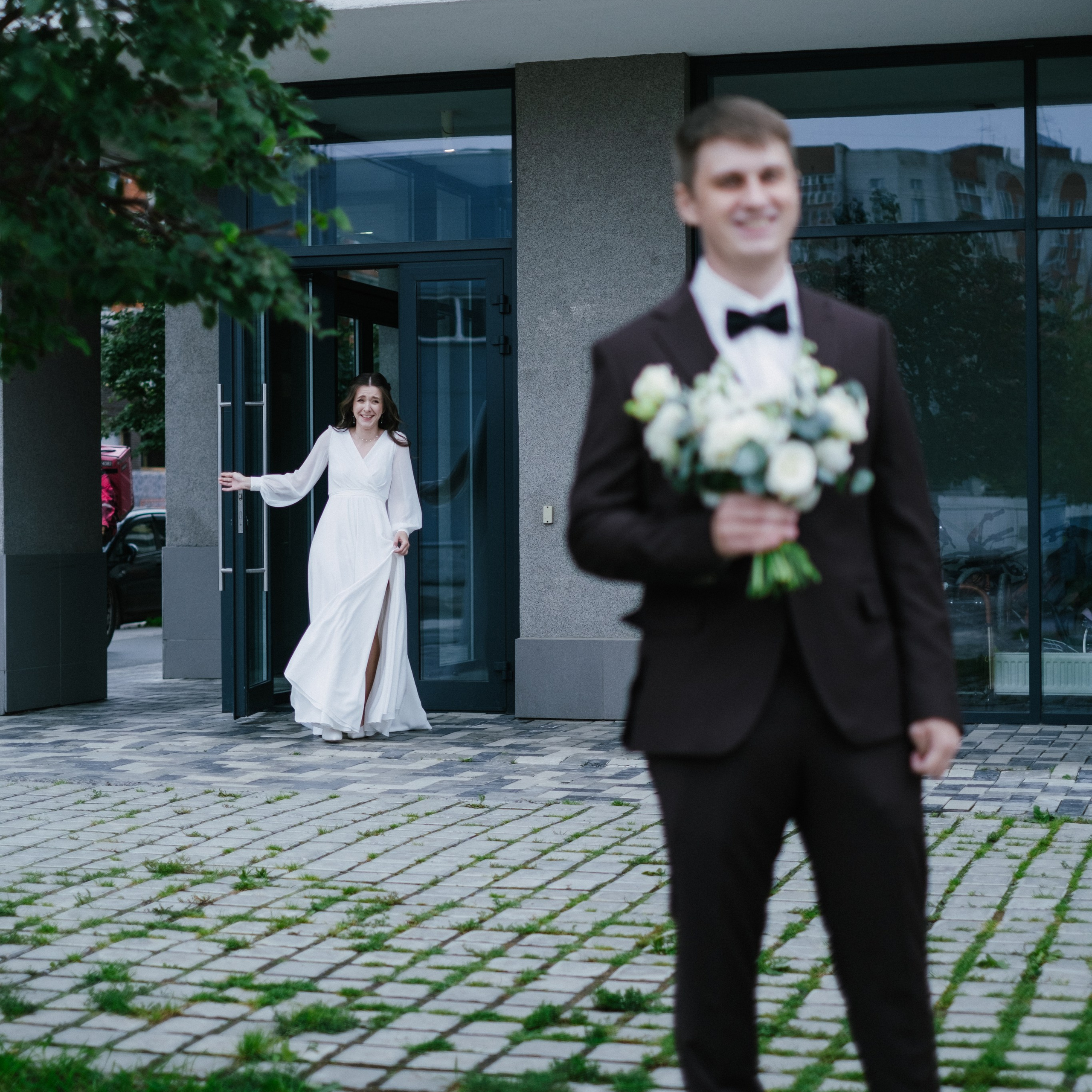 Блог фотографа | Делюсь личным, полезным о фотографии и не только. Ксения Ильиных — Фотограф в Новосибирске