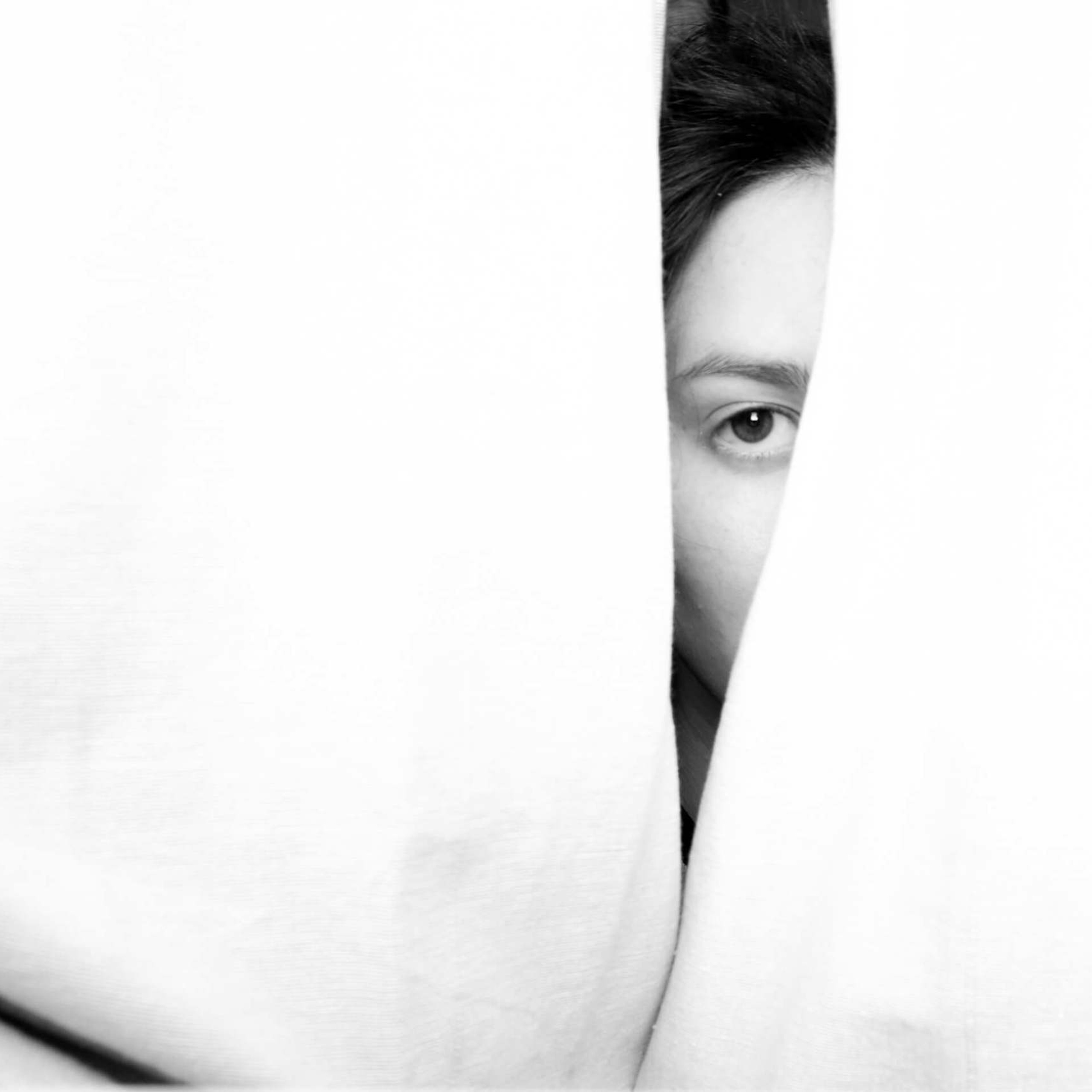 Бужение земли