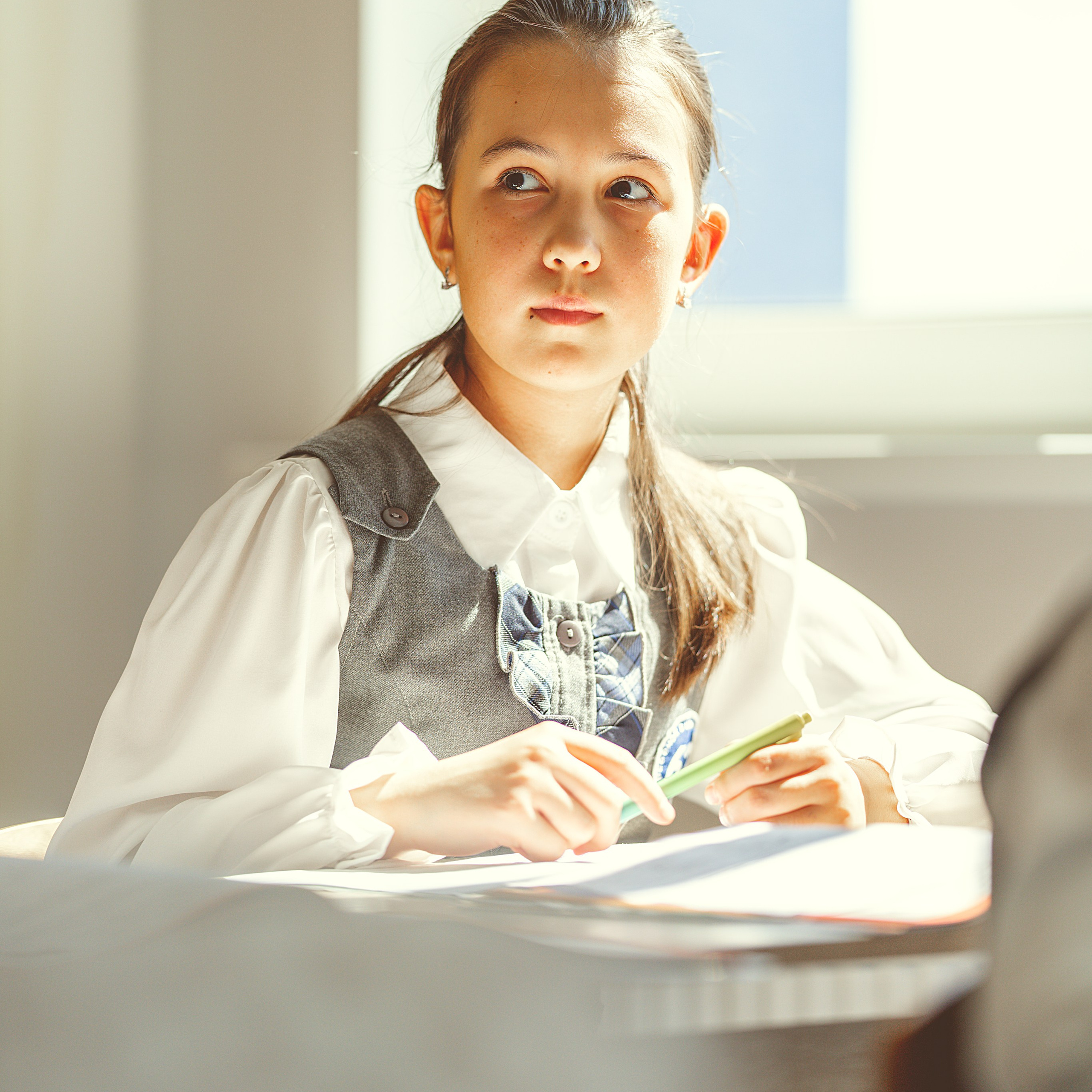 4 класс. Современные выпускные альбомы. Мы делаем не просто альбомы, а стильные фотокниги