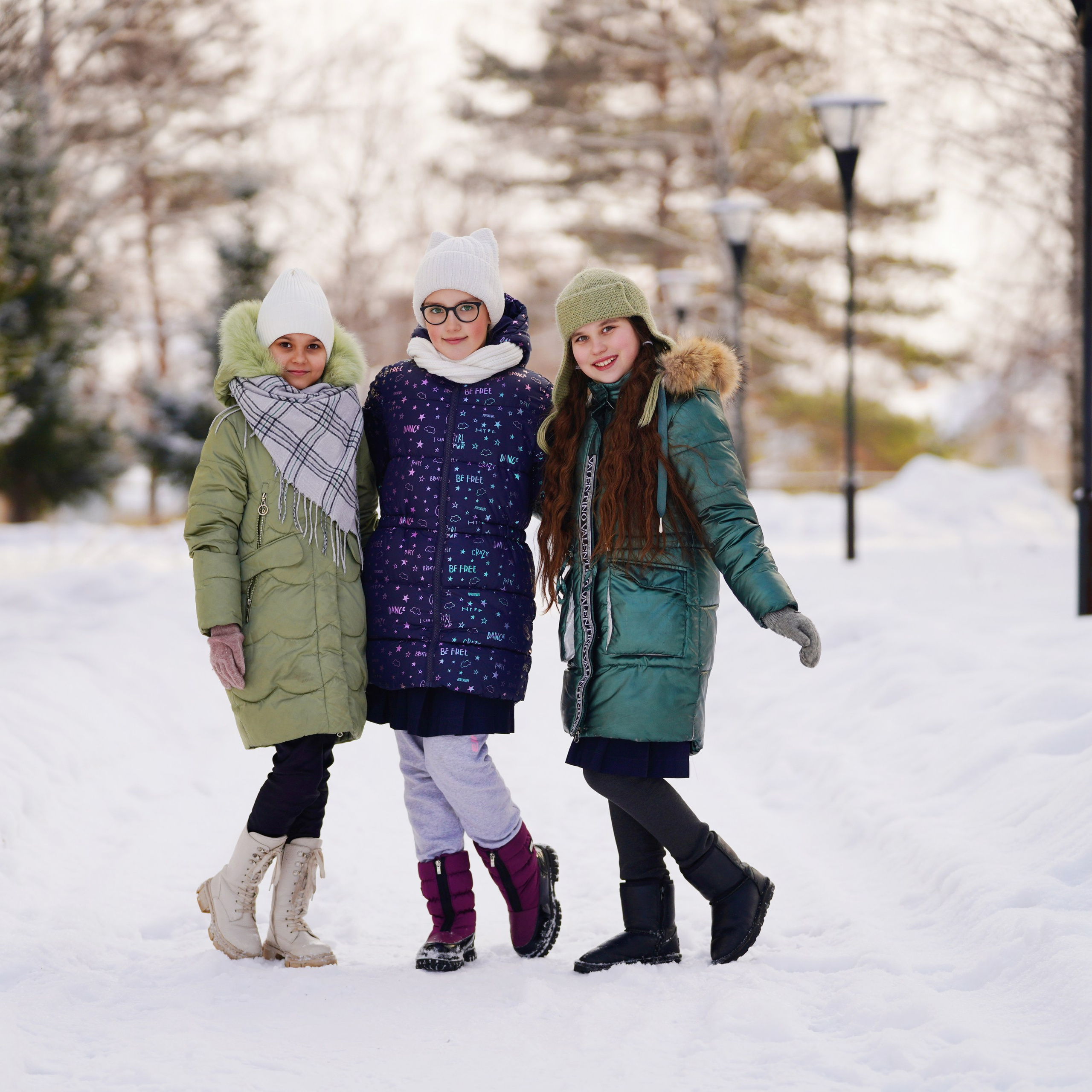 4 класс. Современные выпускные альбомы. Мы делаем не просто альбомы, а стильные фотокниги