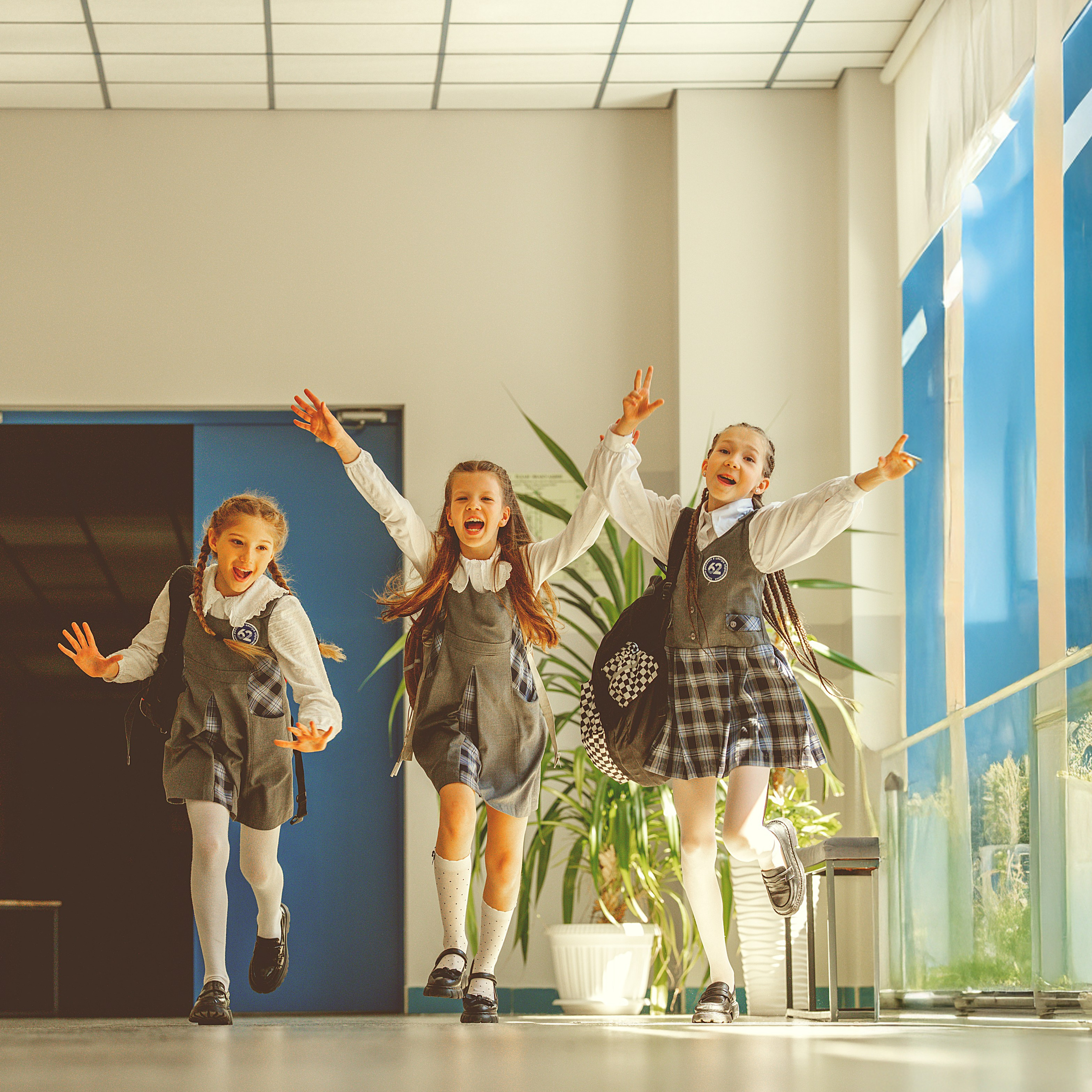 4 класс. Современные выпускные альбомы. Мы делаем не просто альбомы, а стильные фотокниги