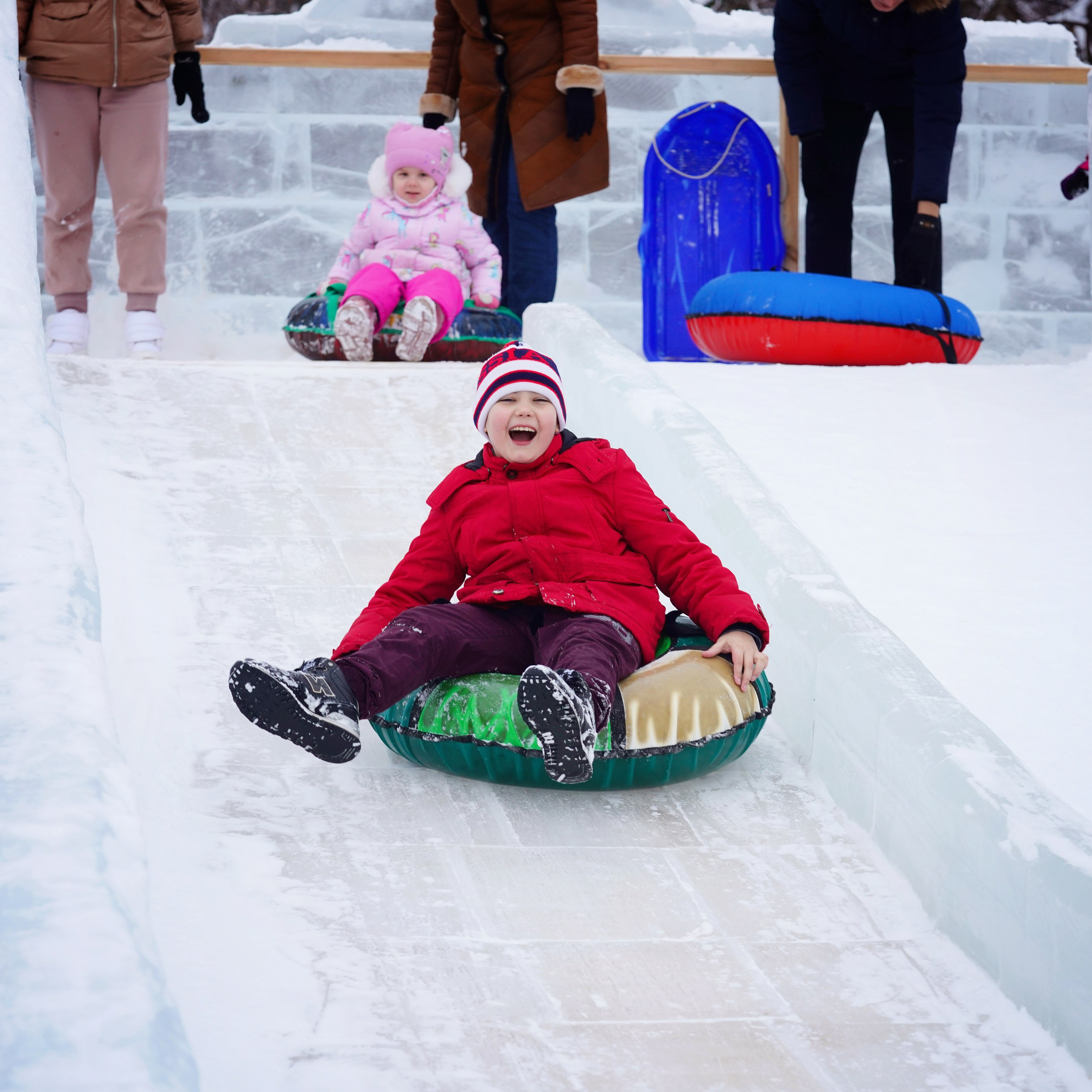 4 класс. Современные выпускные альбомы. Мы делаем не просто альбомы, а стильные фотокниги