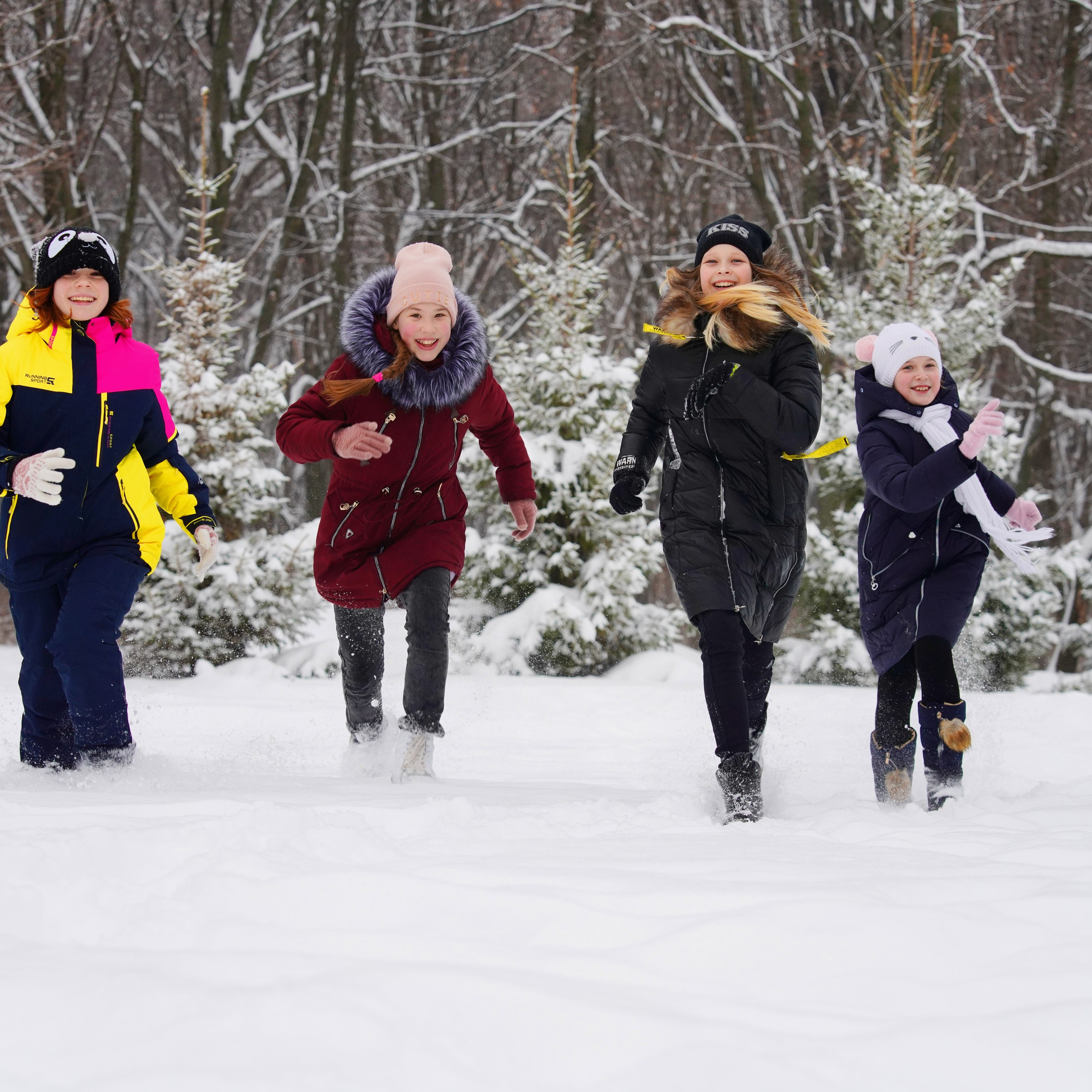 4 класс. Современные выпускные альбомы. Мы делаем не просто альбомы, а стильные фотокниги
