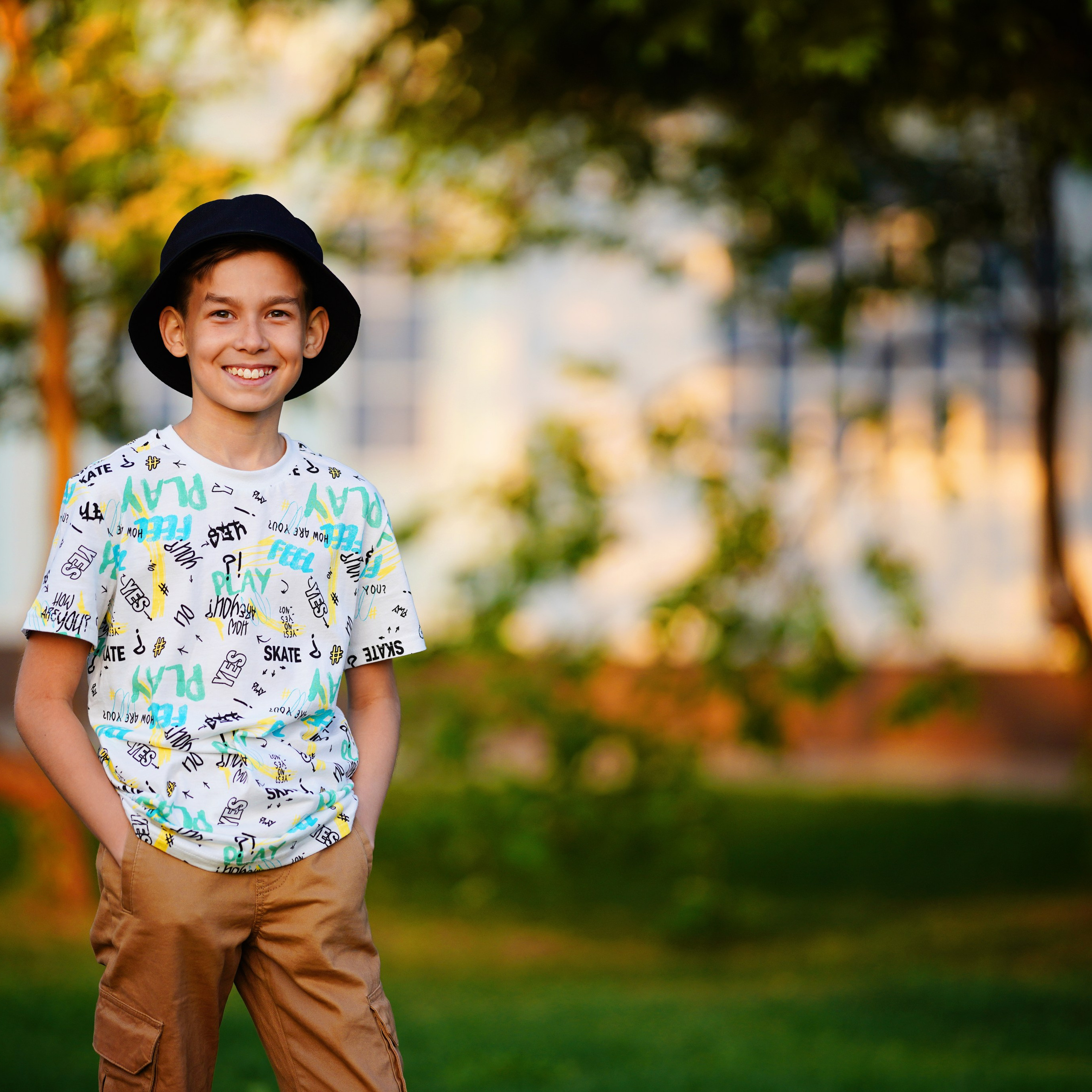 4 класс. Современные выпускные альбомы. Мы делаем не просто альбомы, а стильные фотокниги