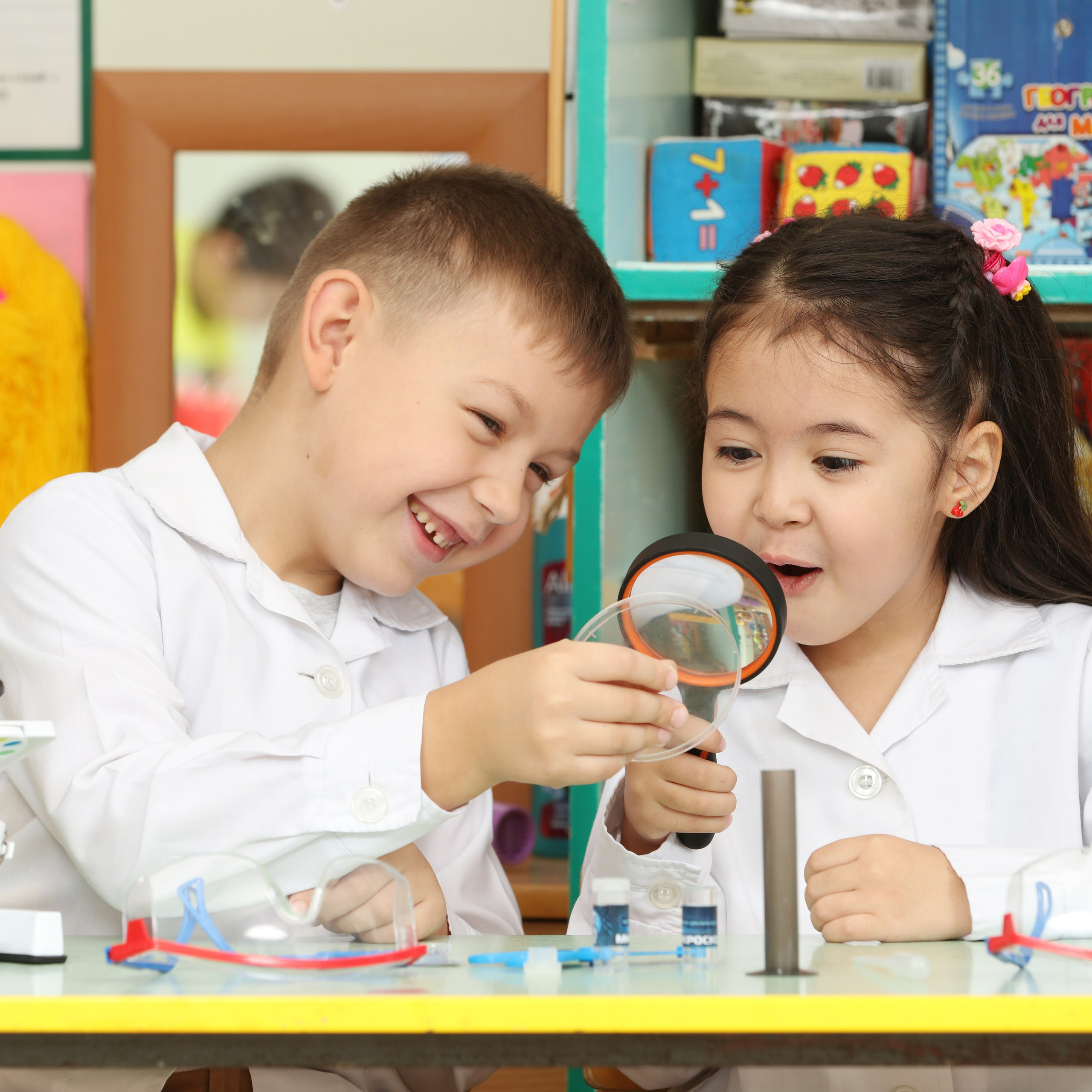 Садик (группа)