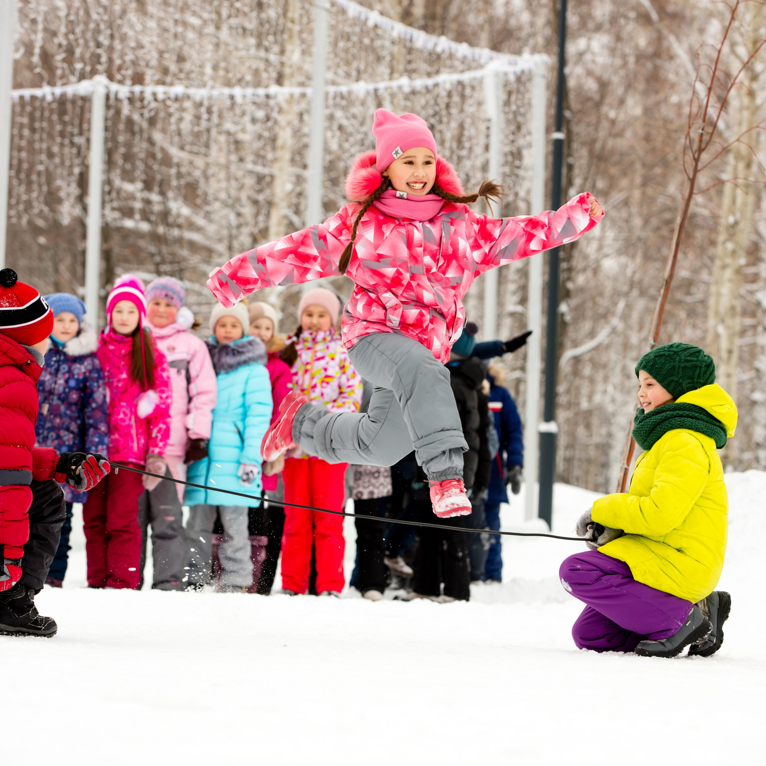 4 класс. Современные выпускные альбомы. Мы делаем не просто альбомы, а стильные фотокниги