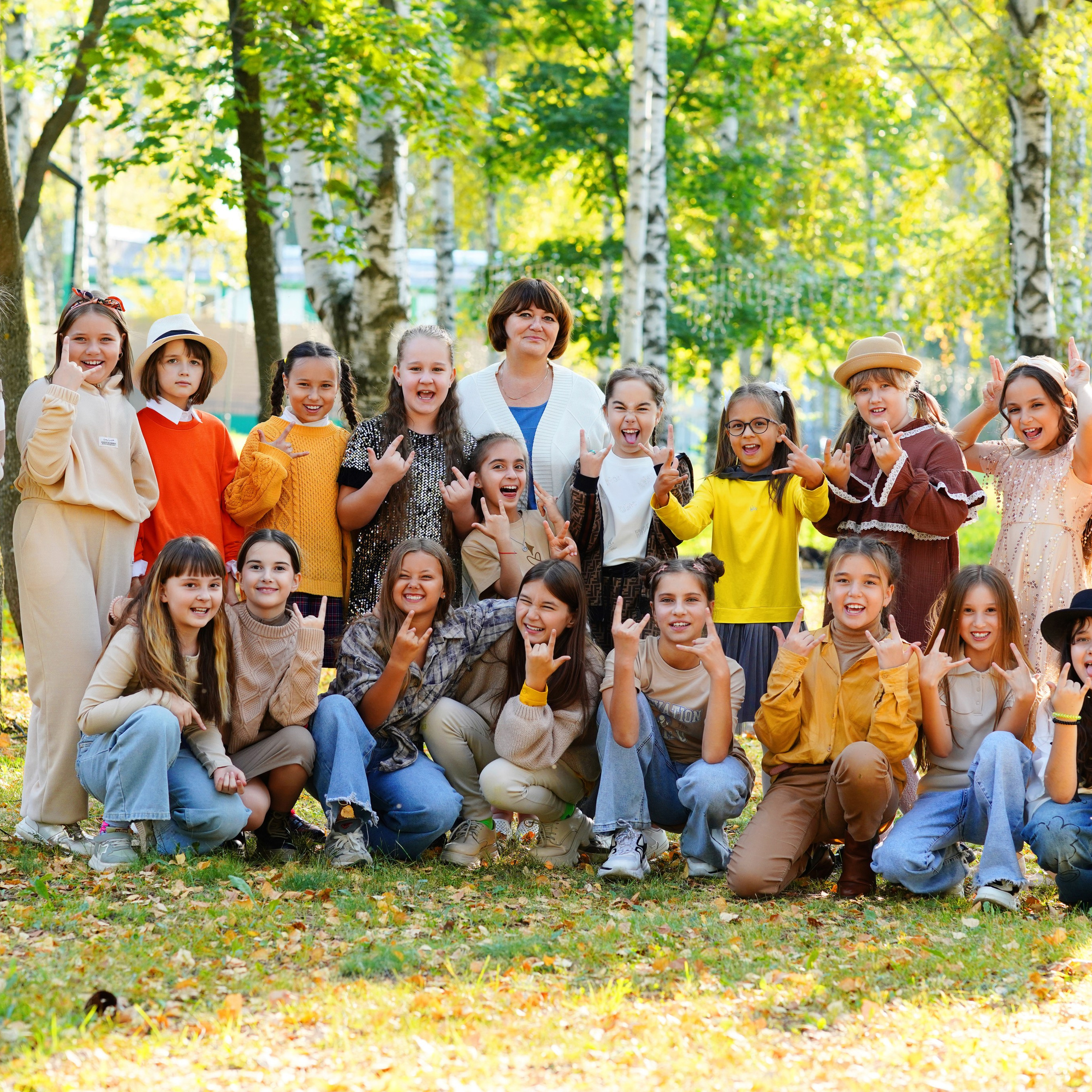 4 класс. Современные выпускные альбомы. Мы делаем не просто альбомы, а стильные фотокниги