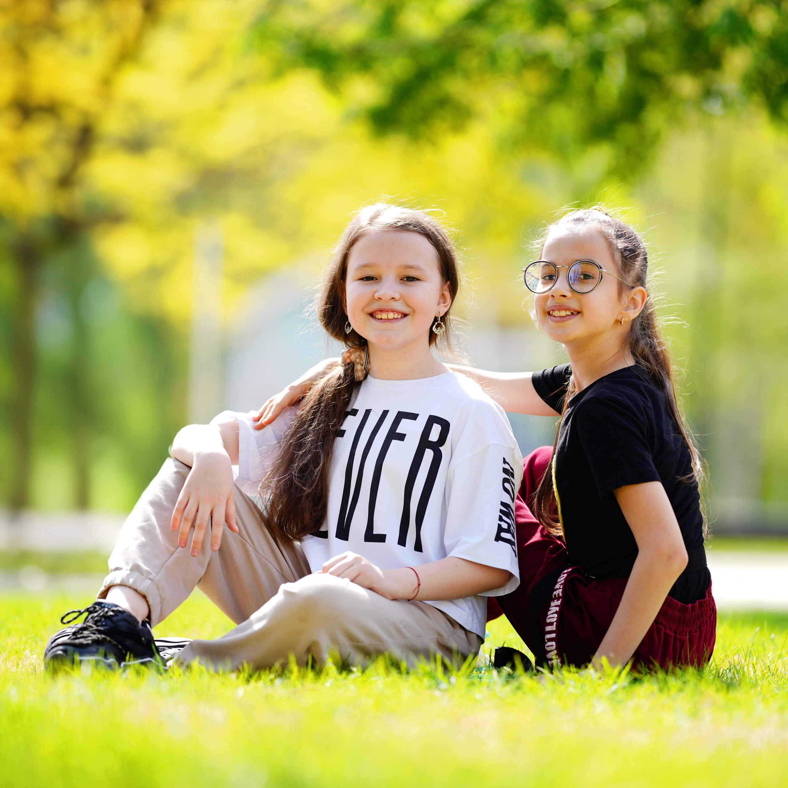 4 класс. Современные выпускные альбомы. Мы делаем не просто альбомы, а стильные фотокниги