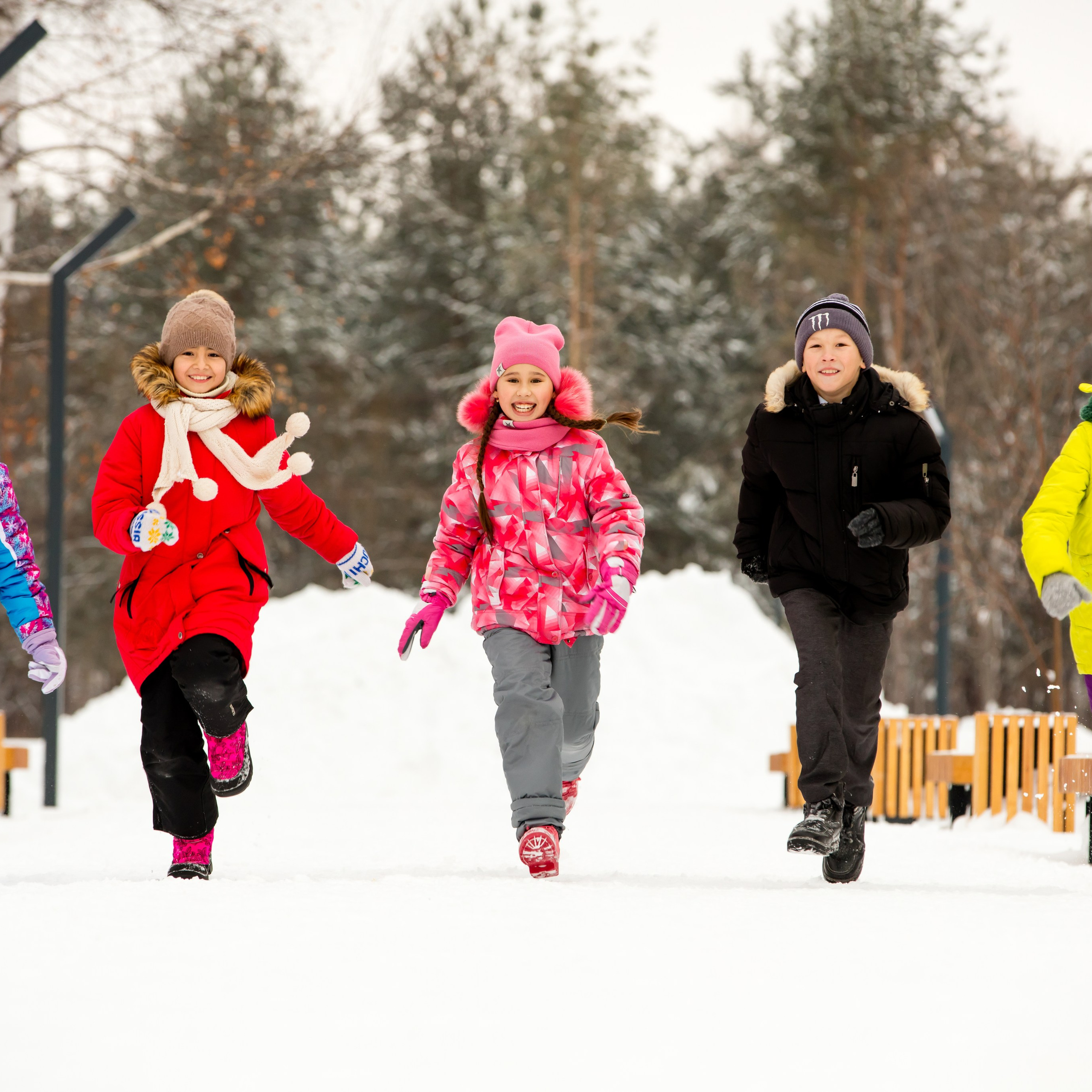 4 класс. Современные выпускные альбомы. Мы делаем не просто альбомы, а стильные фотокниги