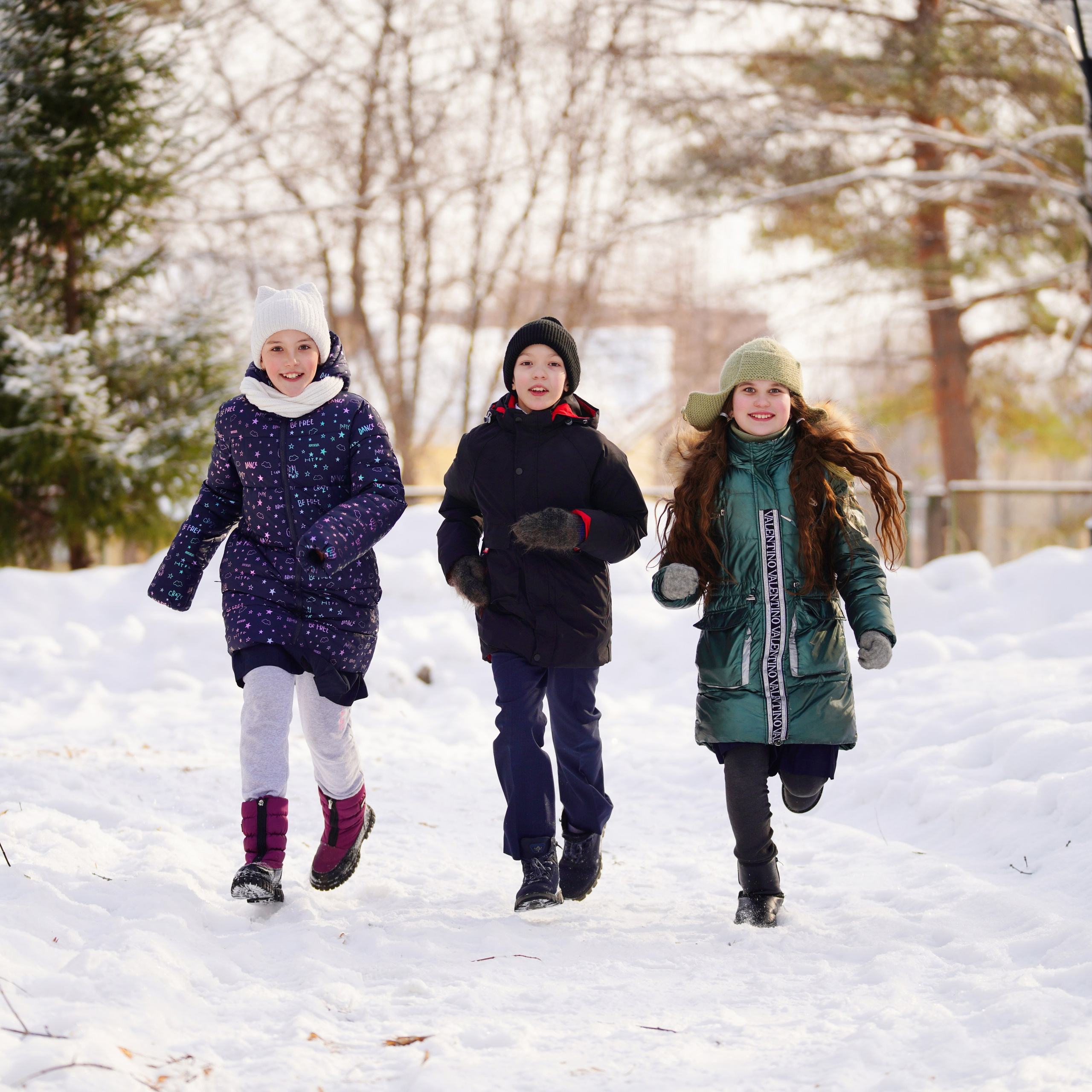 4 класс. Современные выпускные альбомы. Мы делаем не просто альбомы, а стильные фотокниги