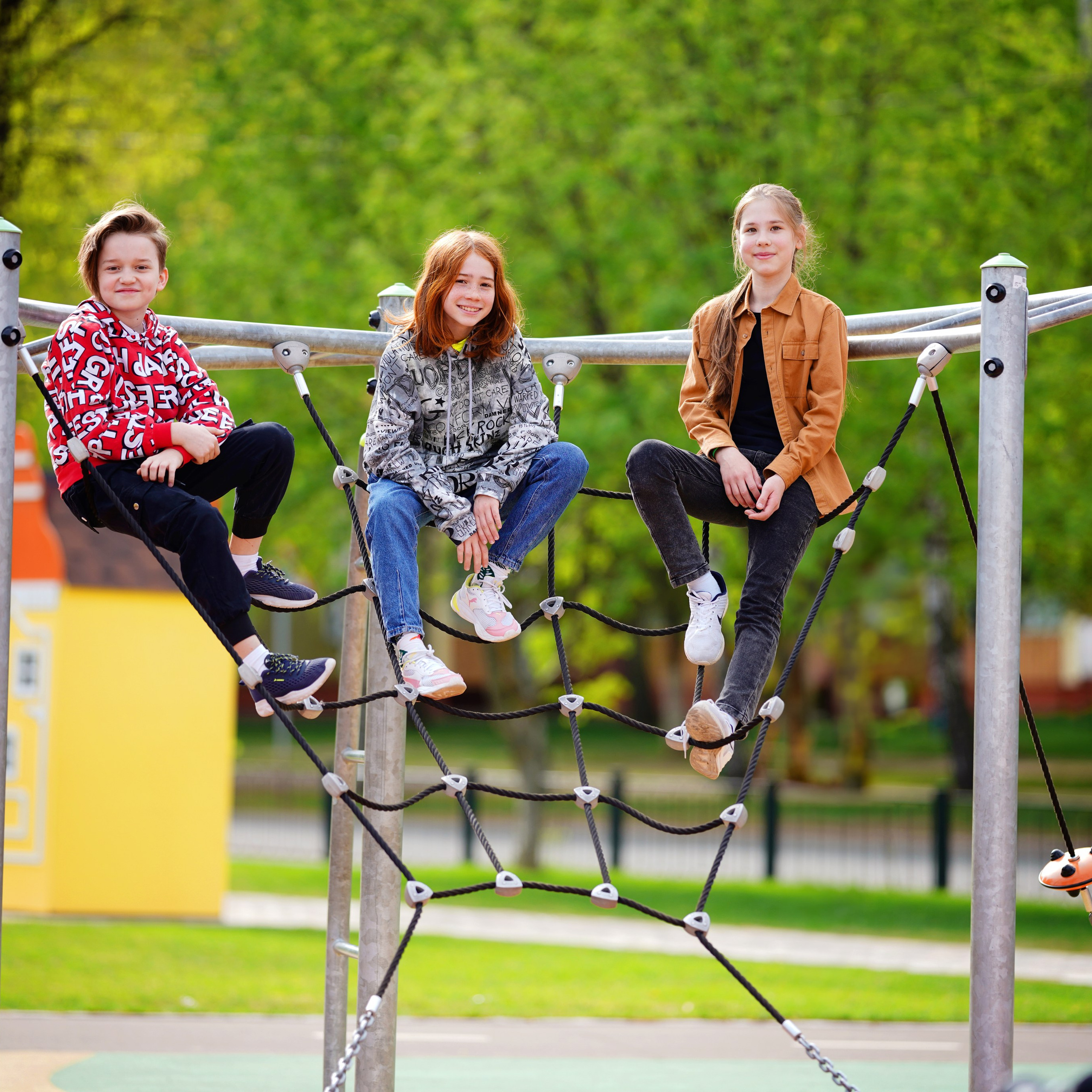 4 класс. Современные выпускные альбомы. Мы делаем не просто альбомы, а стильные фотокниги