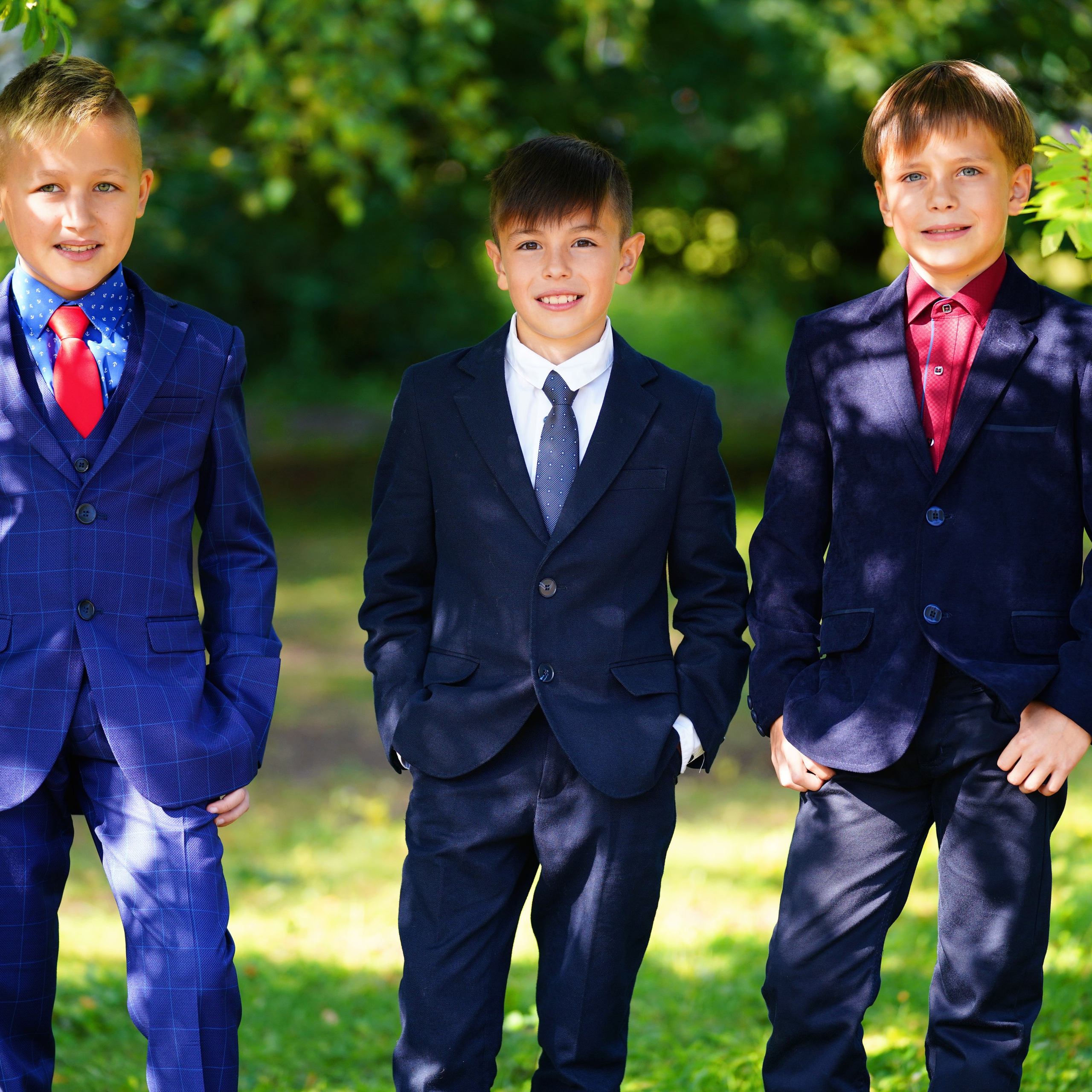 4 класс. Современные выпускные альбомы. Мы делаем не просто альбомы, а стильные фотокниги