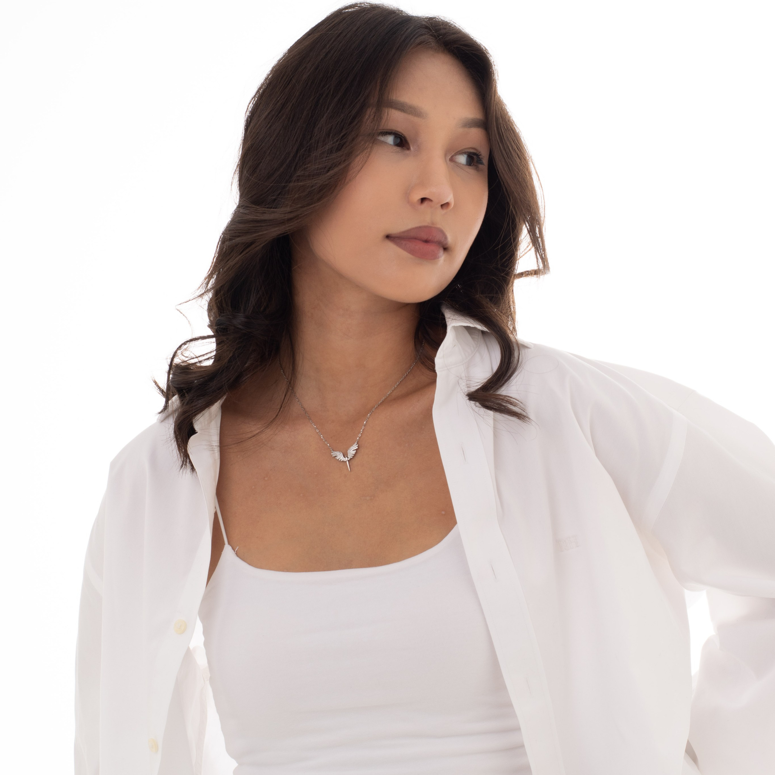 Фотограф Алматы, курс по Фотографии в Алматы. Дмитриева Наталья