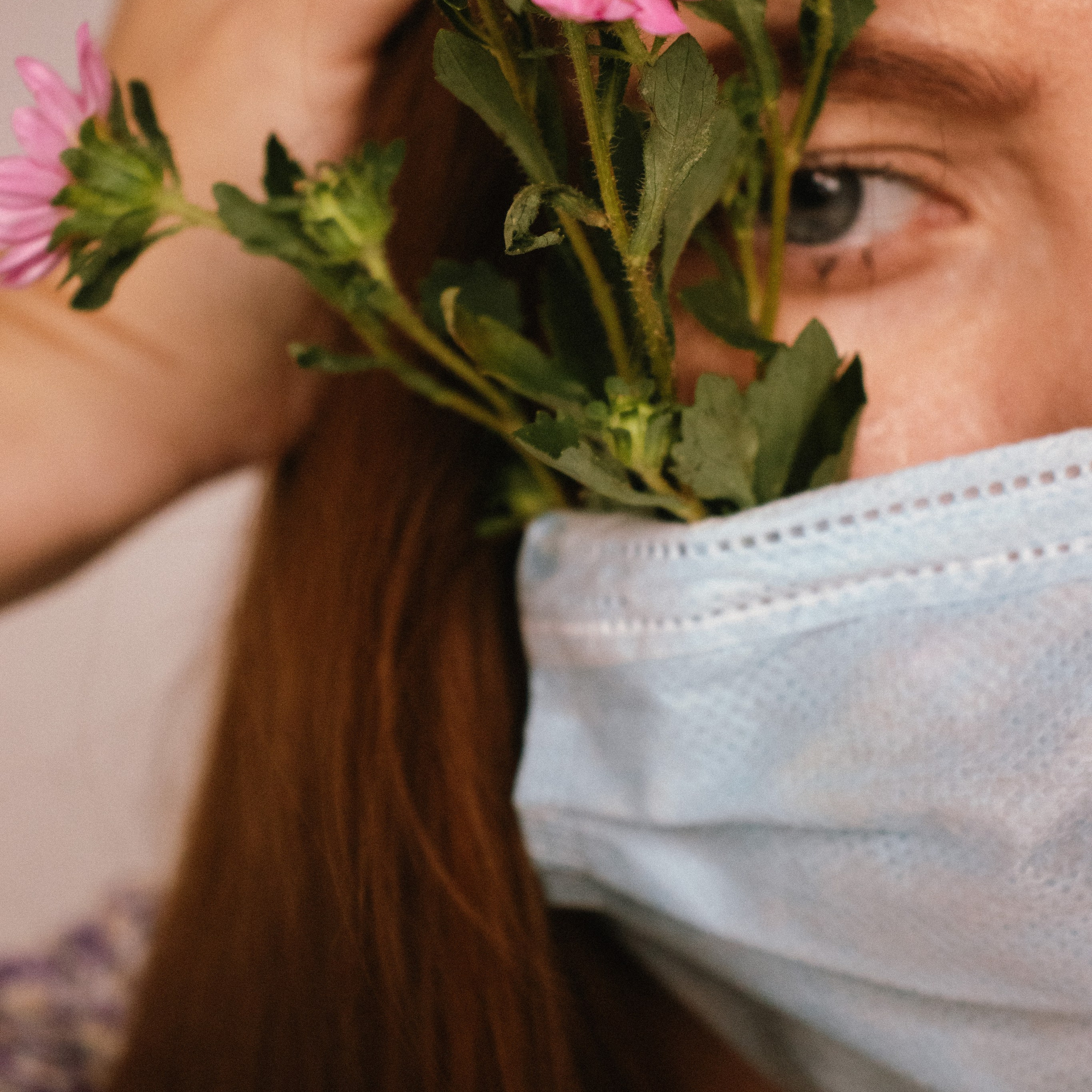 Фотограф Алматы, курс по Фотографии в Алматы. Дмитриева Наталья