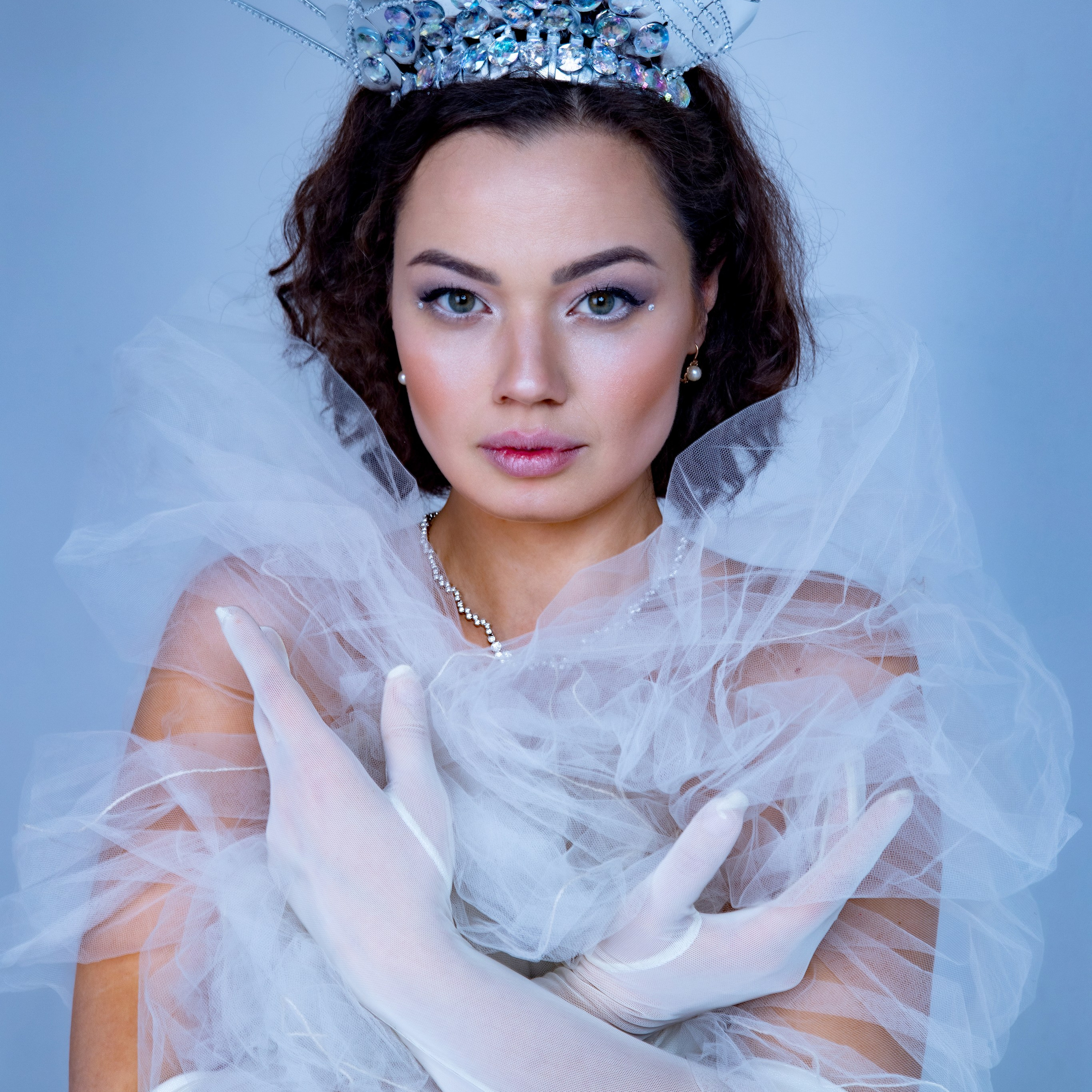 Фотограф Алматы, курс по Фотографии в Алматы. Дмитриева Наталья