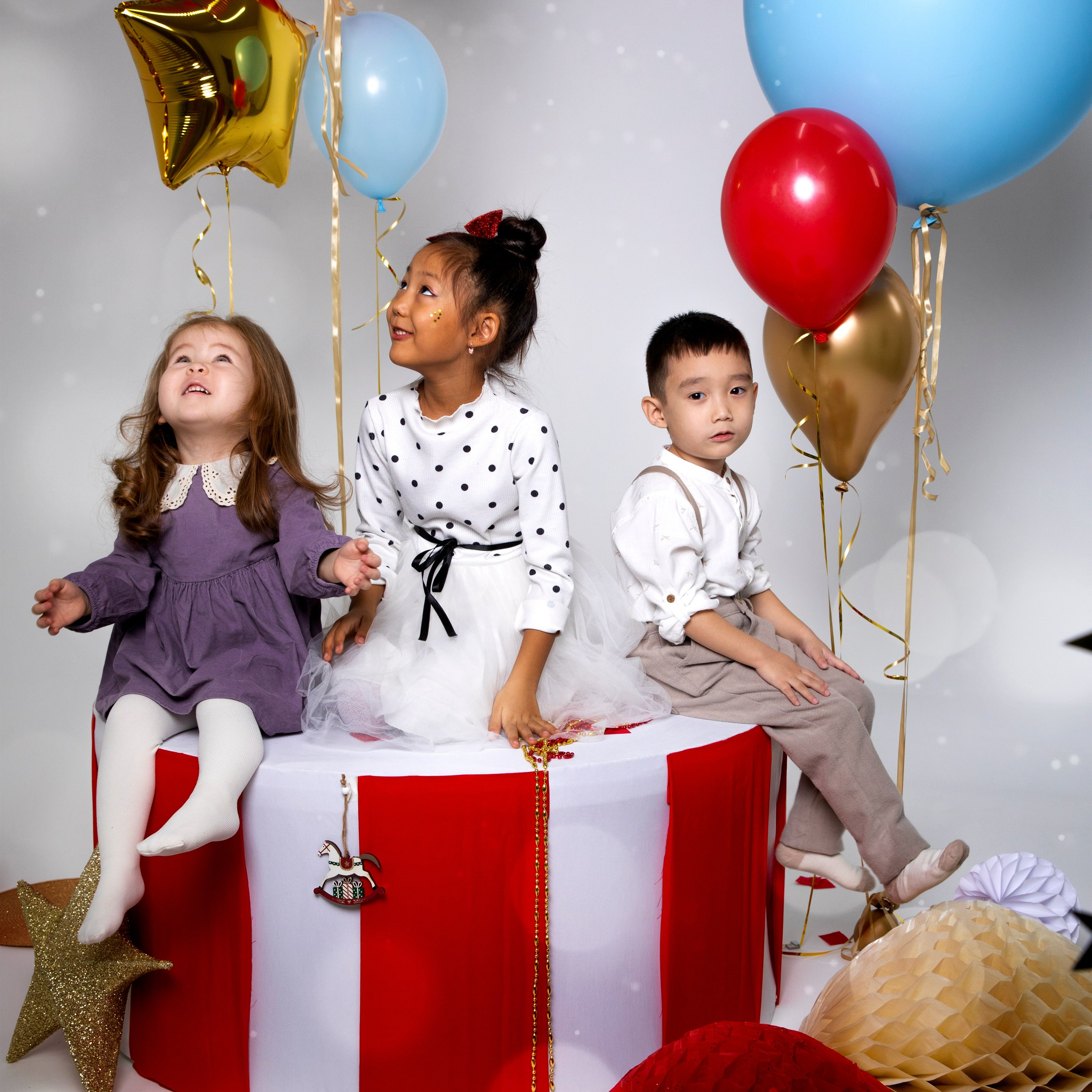 Фотограф Алматы, курс по Фотографии в Алматы. Дмитриева Наталья