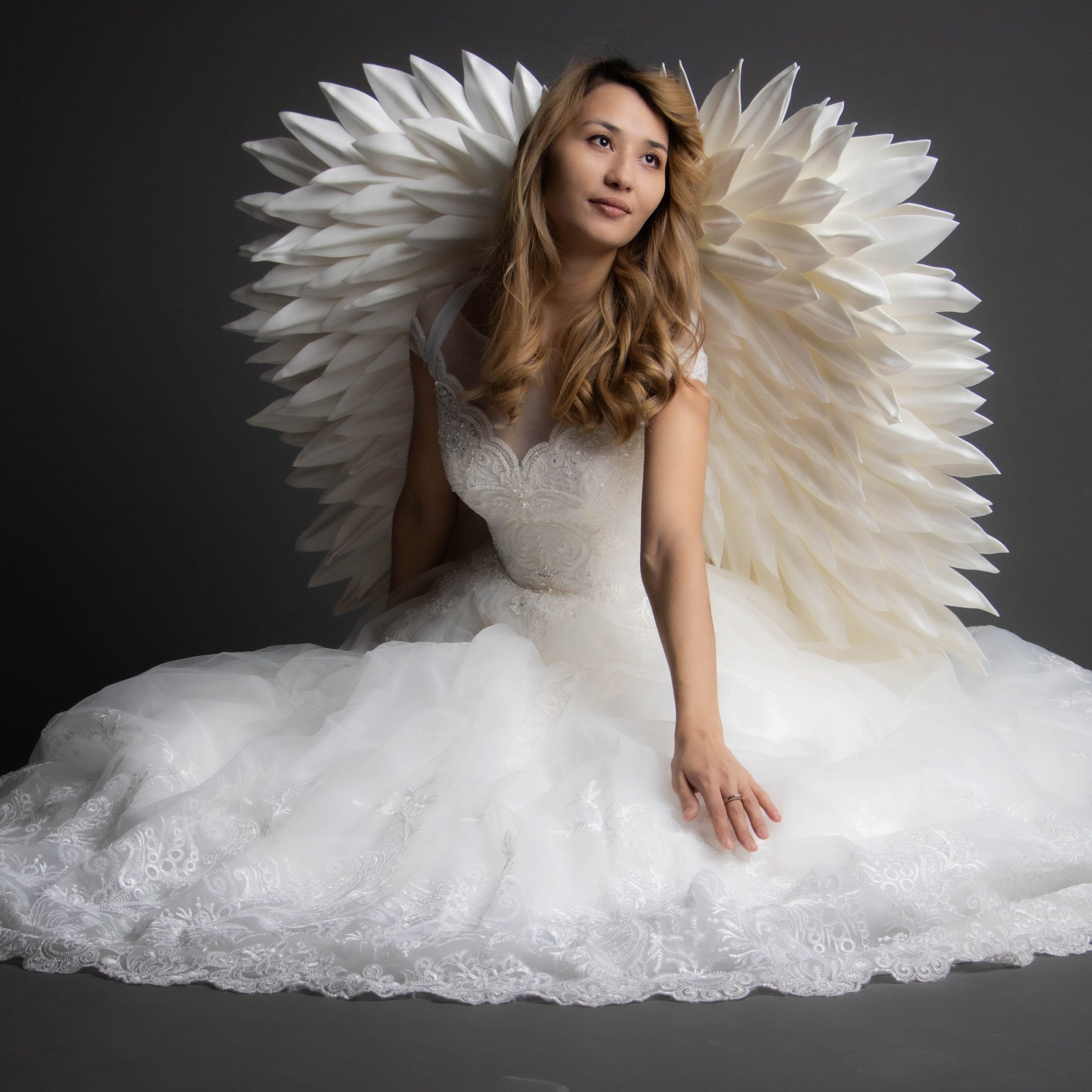 Фотограф Алматы, курс по Фотографии в Алматы. Дмитриева Наталья