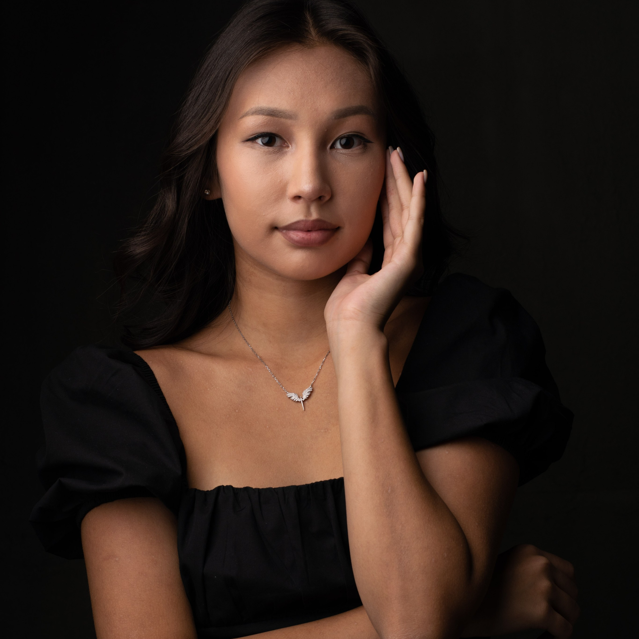 Фотограф Алматы, курс по Фотографии в Алматы. Дмитриева Наталья