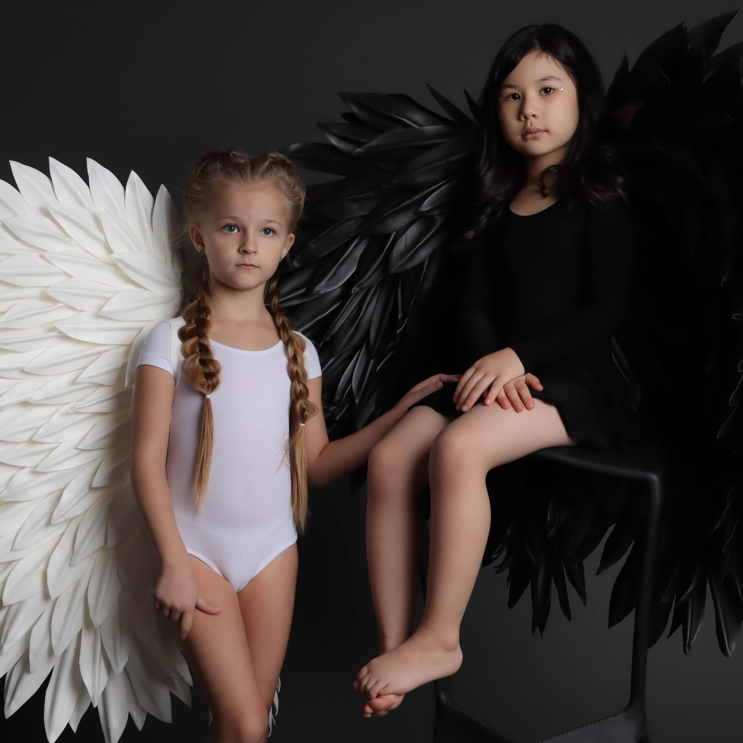 Фотограф Алматы, курс по Фотографии в Алматы. Дмитриева Наталья