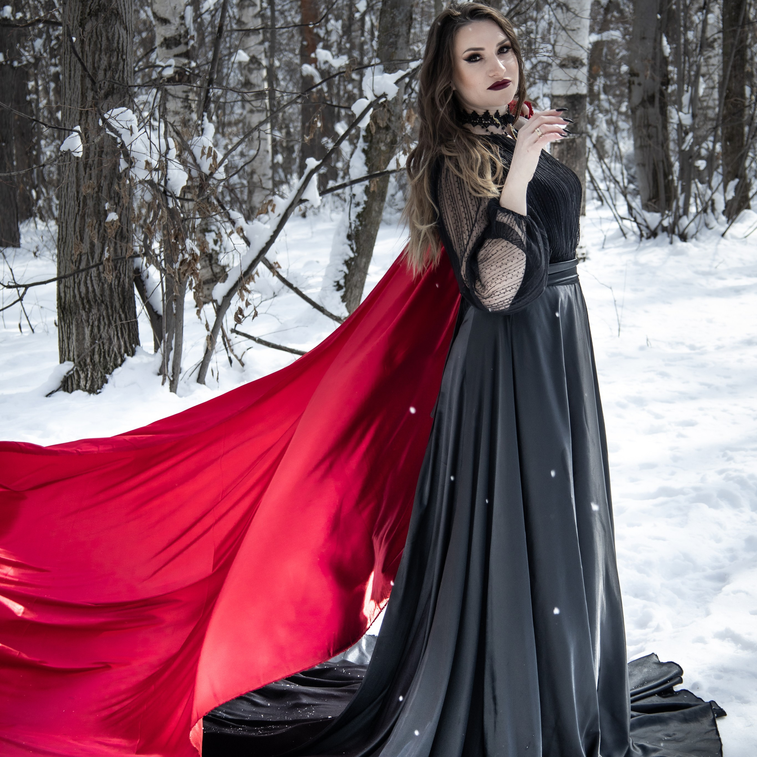 Фотограф Алматы, курс по Фотографии в Алматы. Дмитриева Наталья