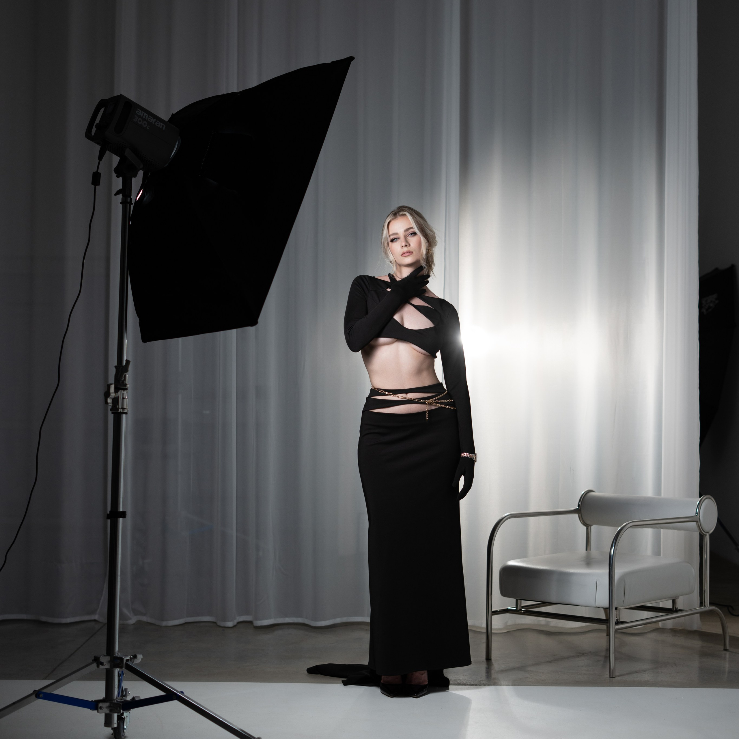 @juliya_shcherbakova_