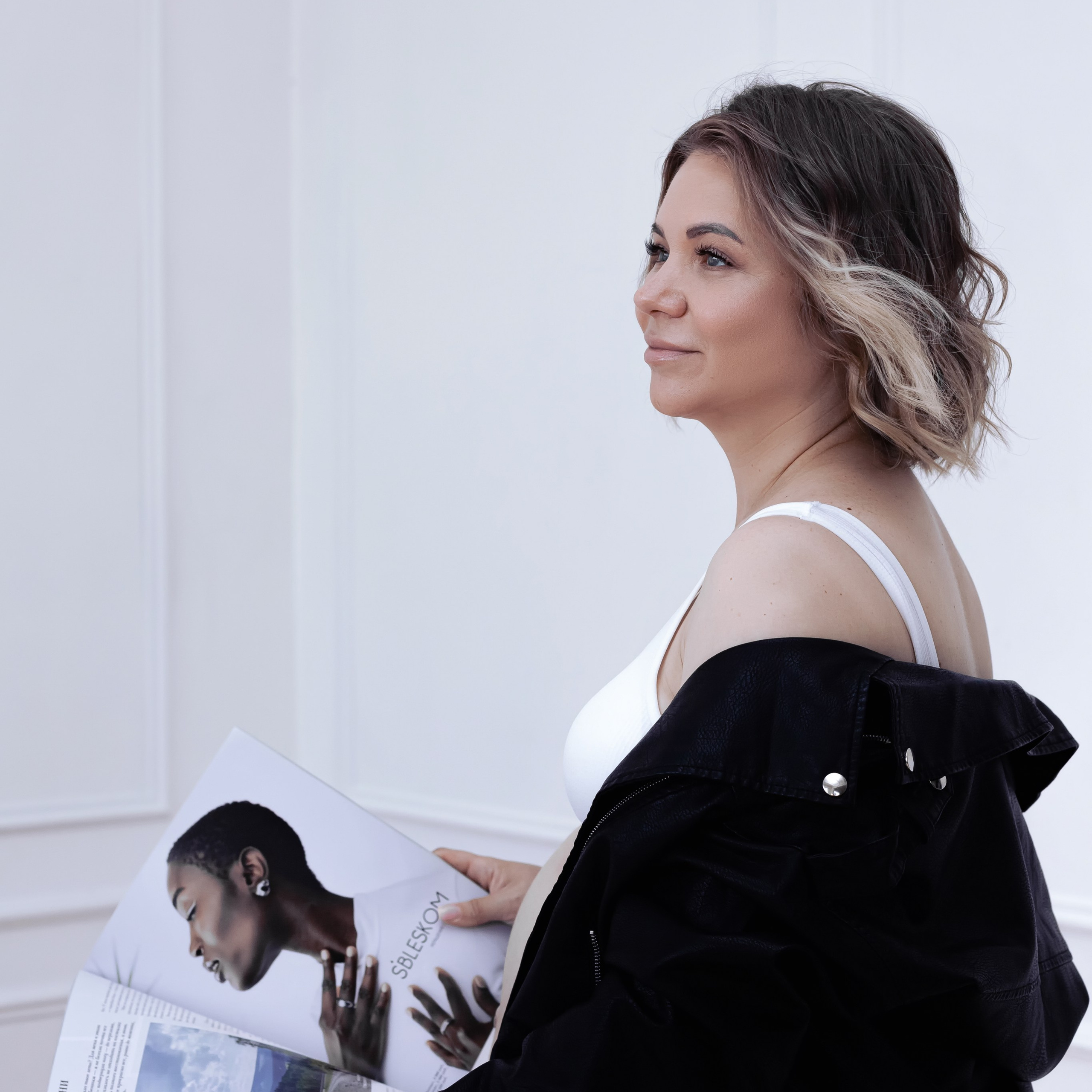 В ожидании чуда