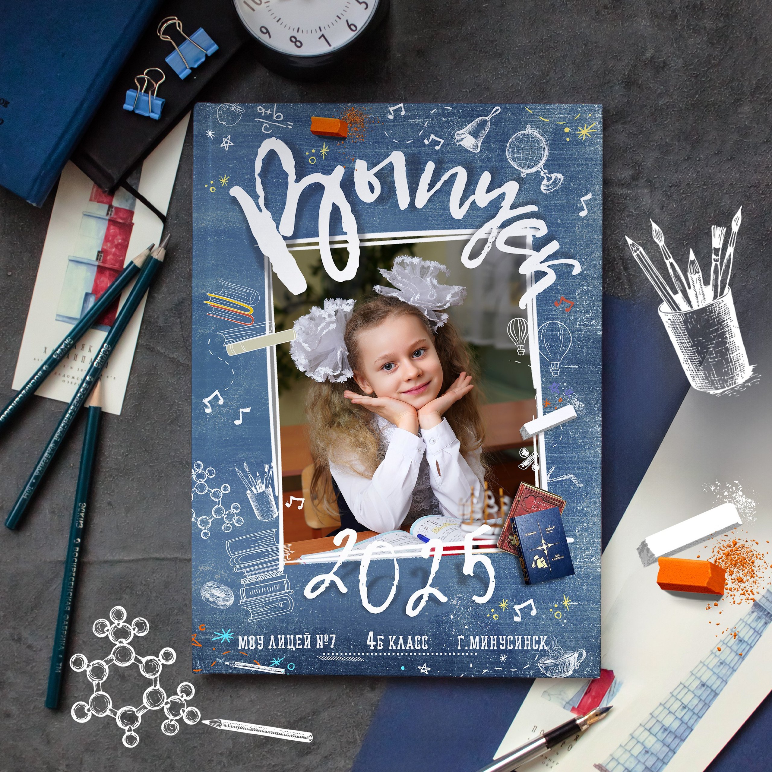 Планшет"Одноклассники"1900р.