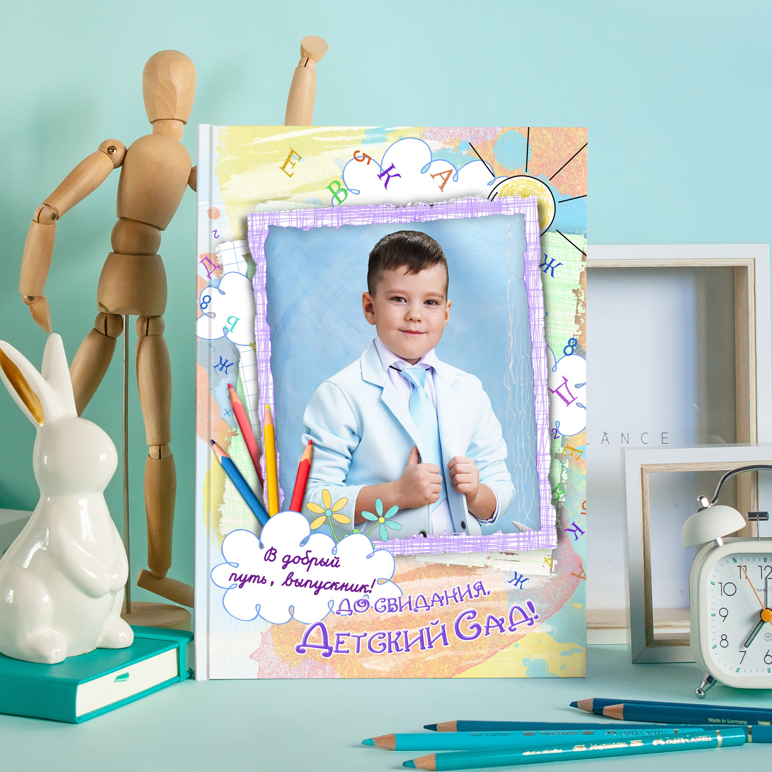 Планшет 1800р.