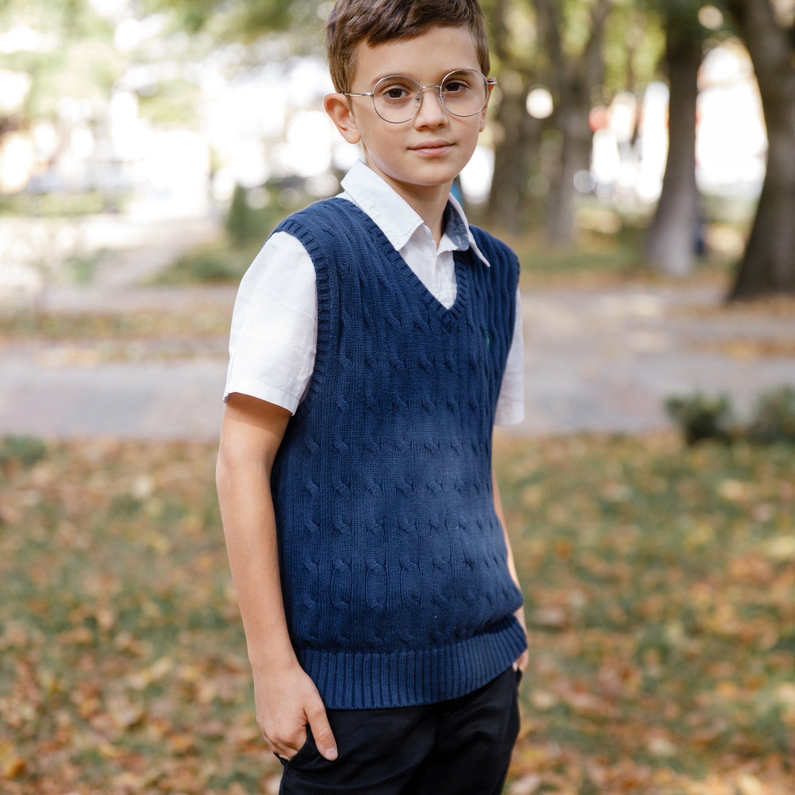 Младшие классы