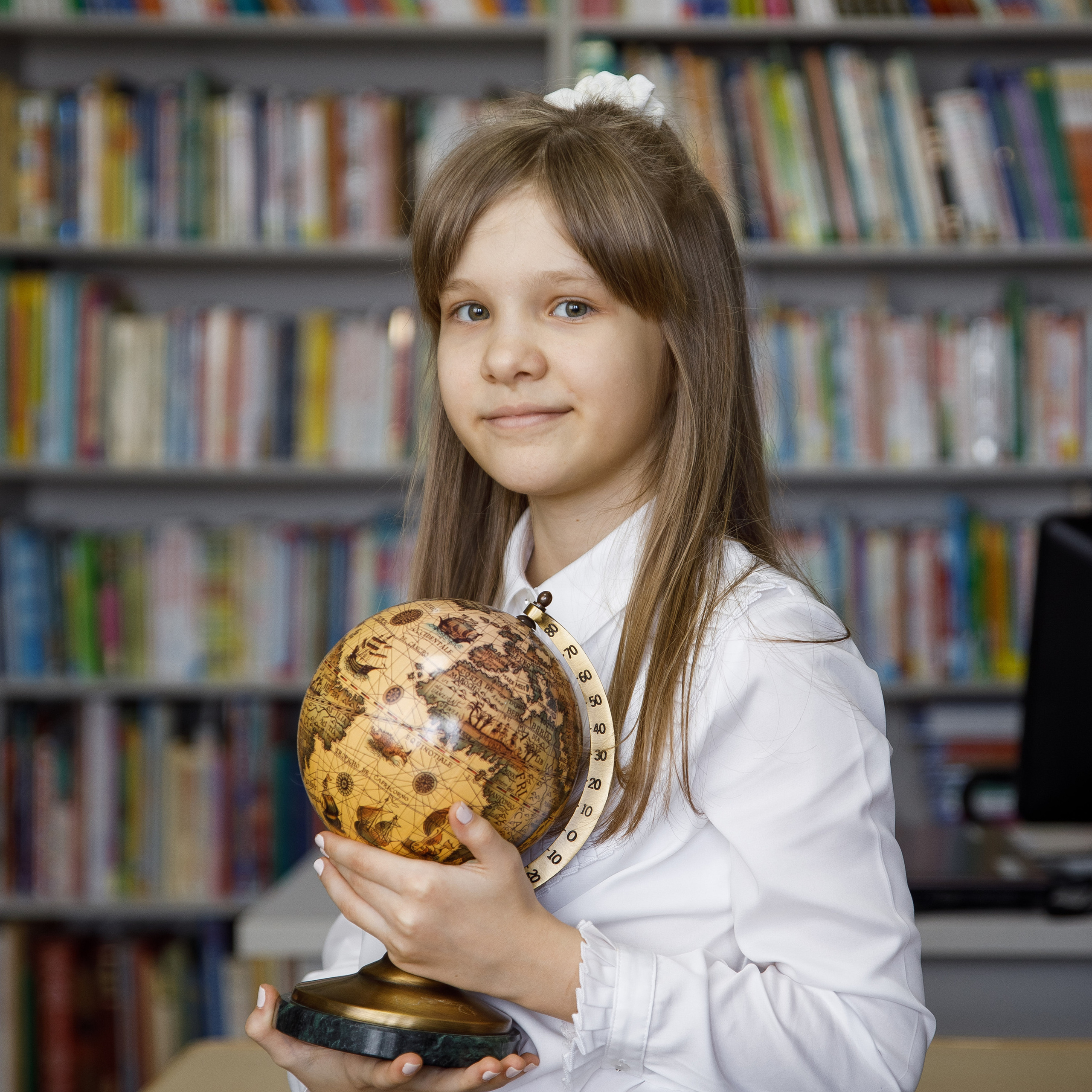 Младшие классы