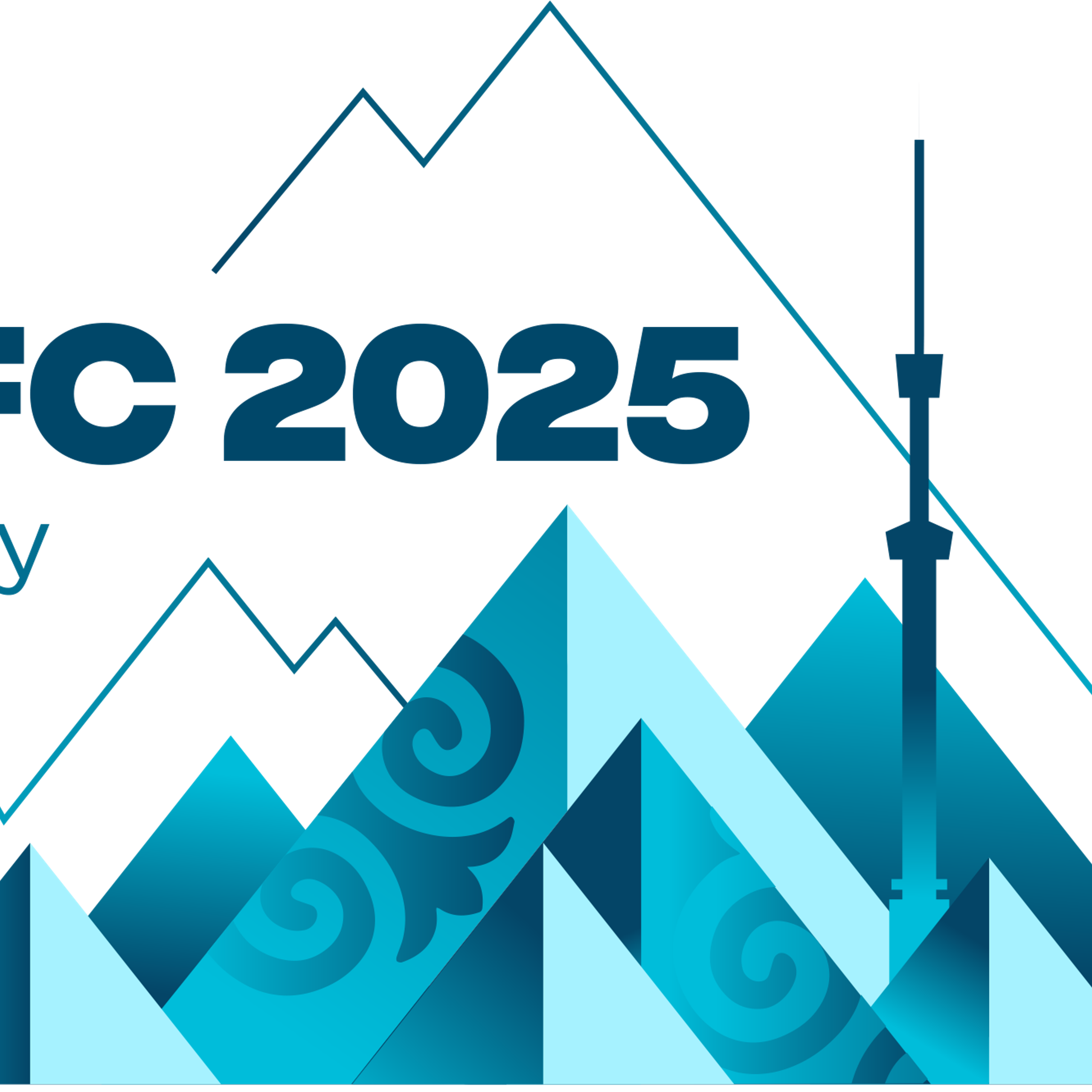 Всеволод Горбунов — фотограф