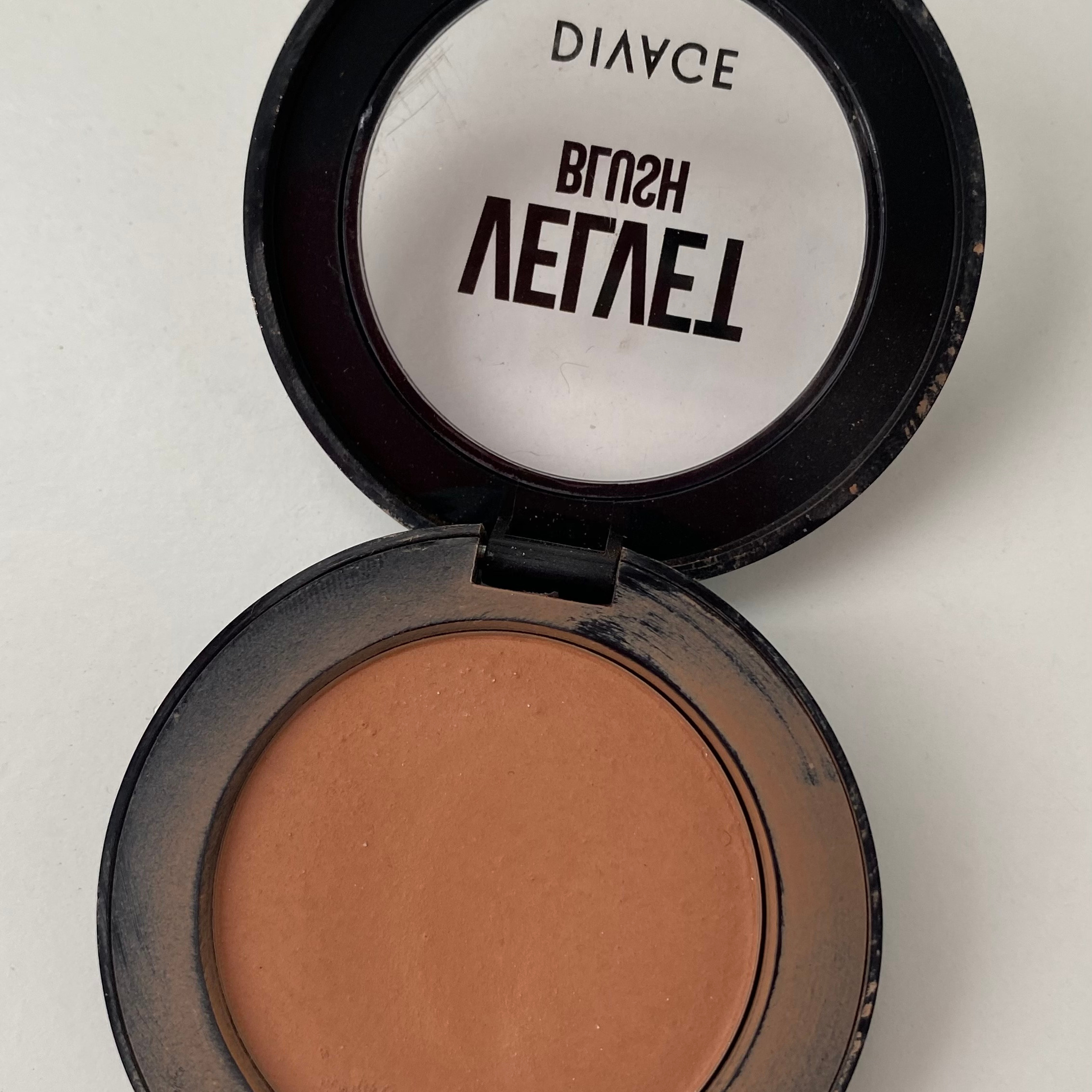 Румяна (новые и начатые). Виктория Еремина — фотограф и видеограф в Москве