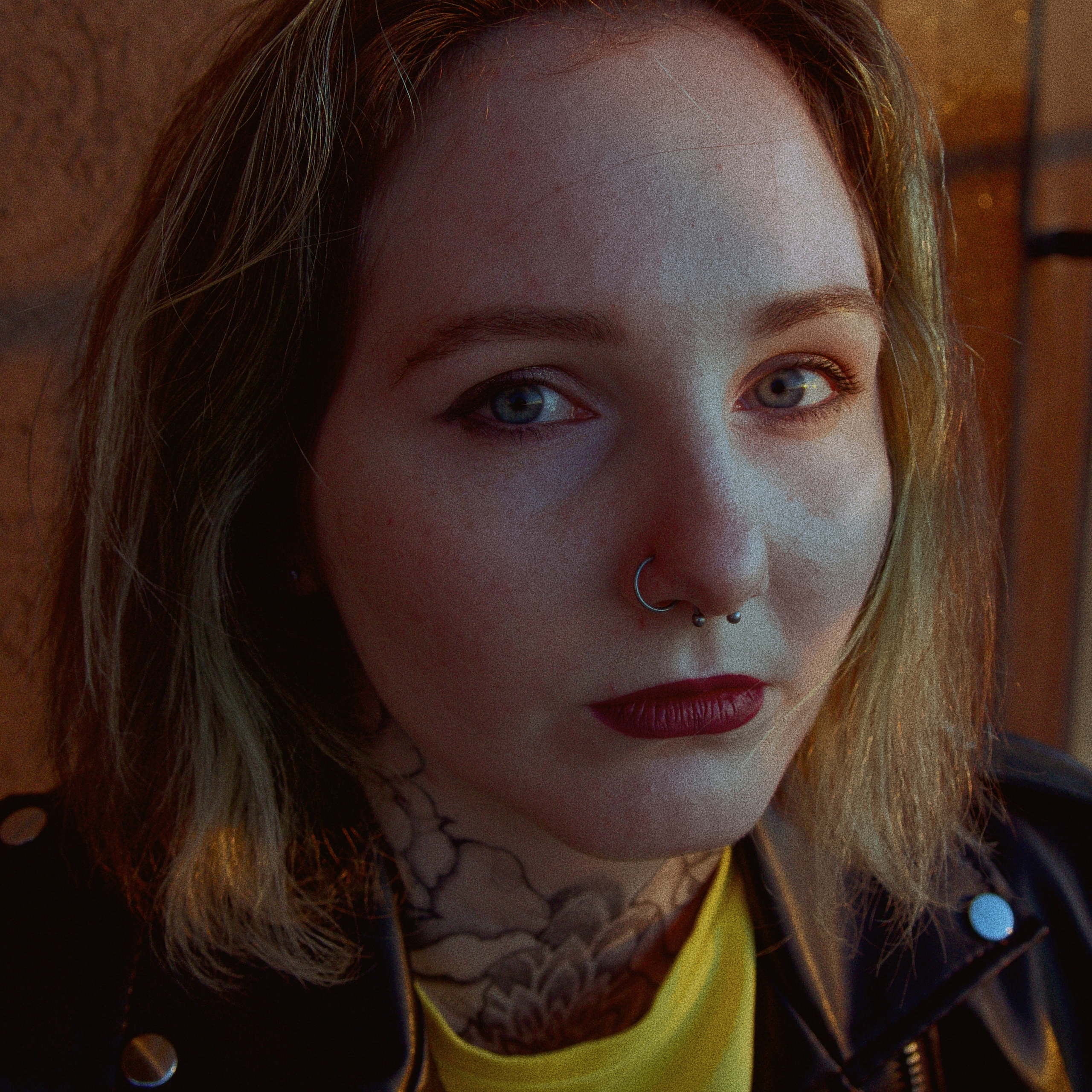 Балкон. Виктория Еремина — фотограф и видеограф в Москве