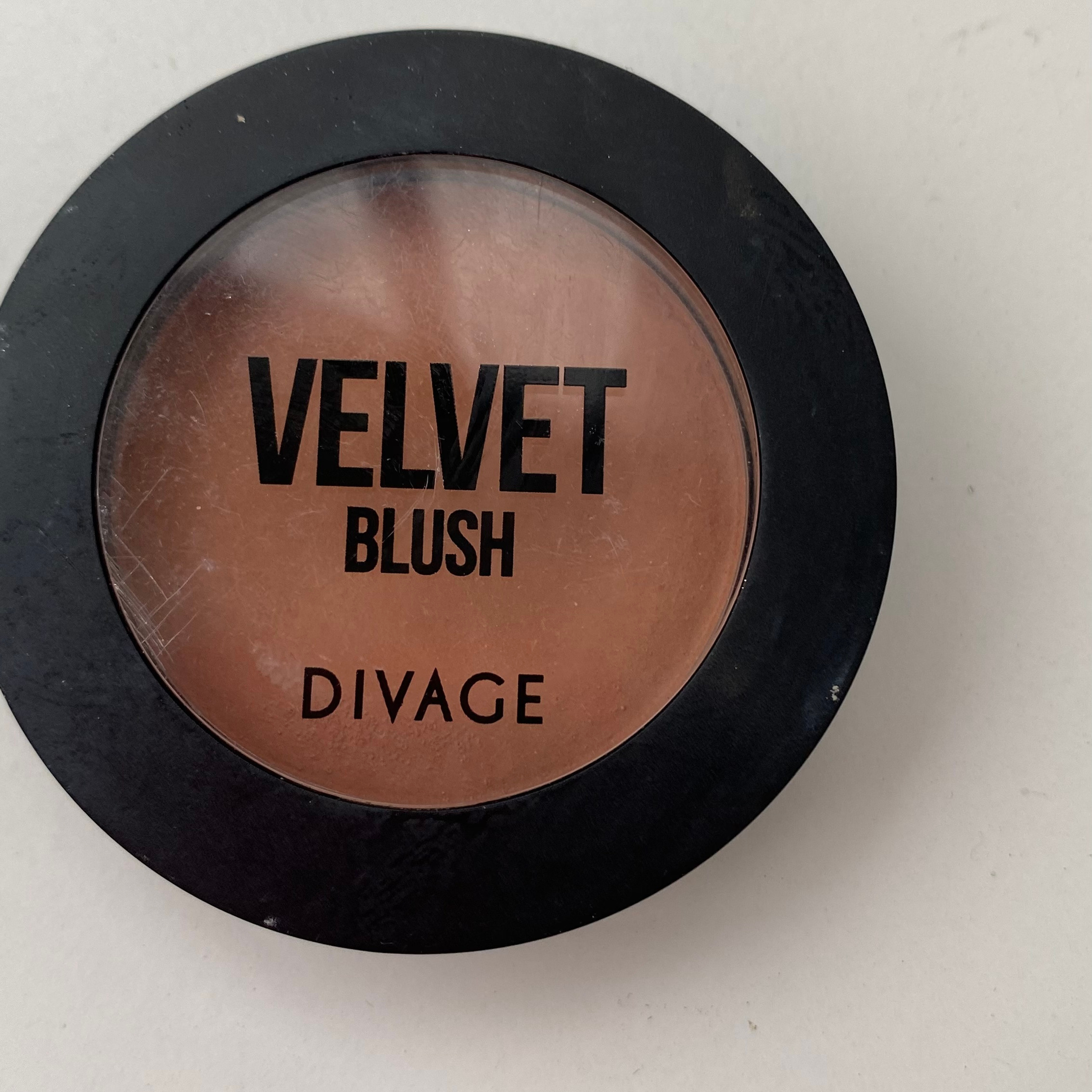 Румяна (новые и начатые). Виктория Еремина — фотограф и видеограф в Москве