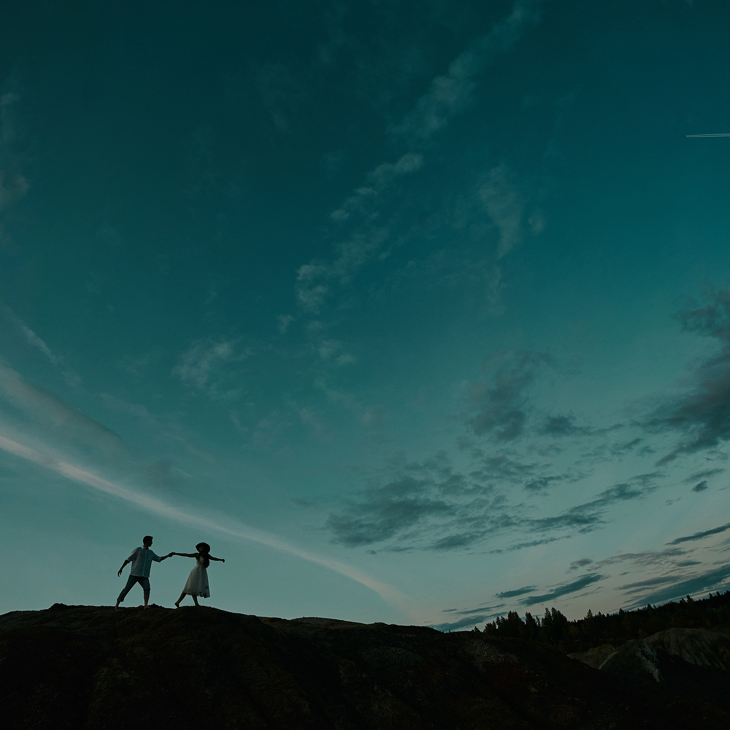 Фотограф Слава Кайгородов