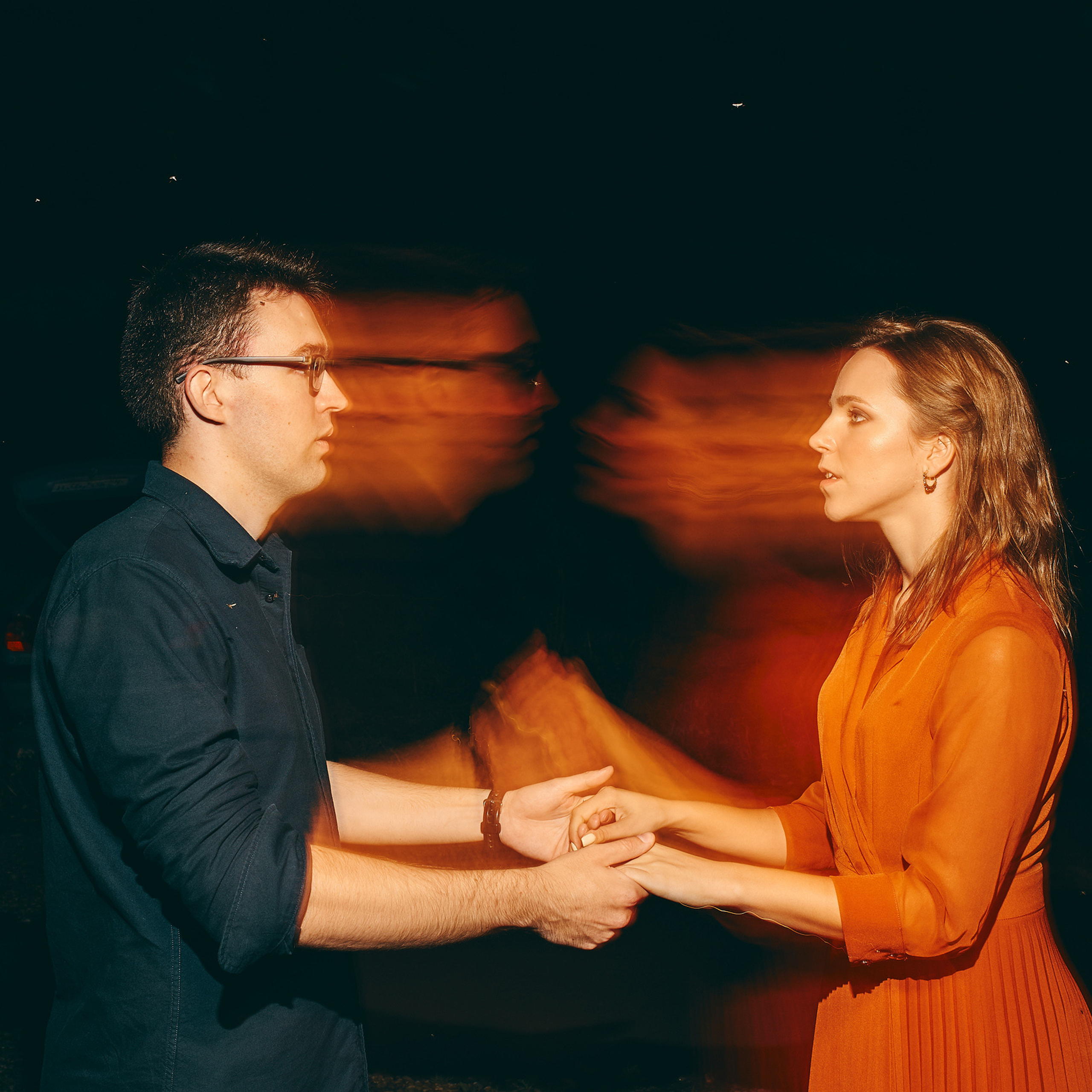 Фотограф Слава Кайгородов