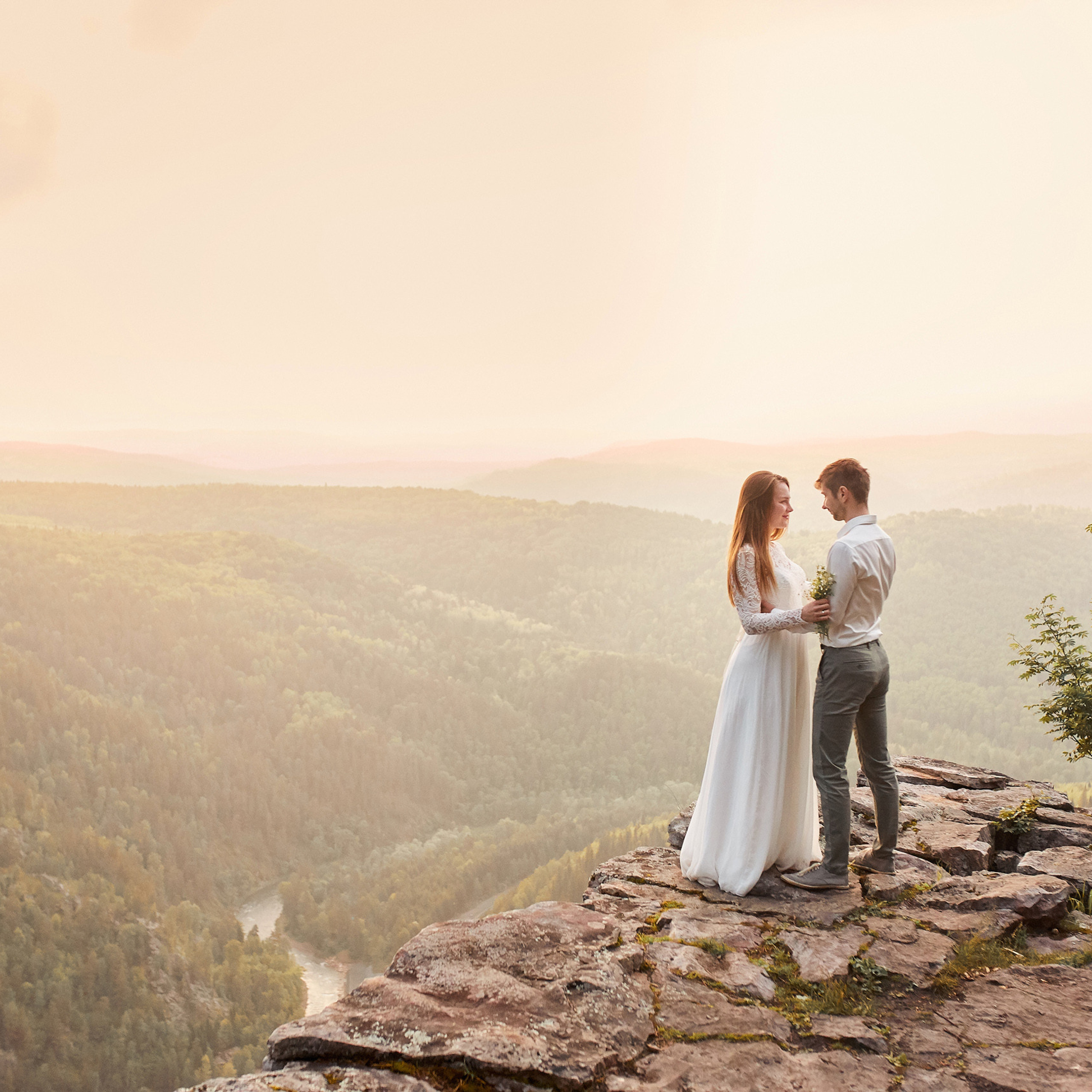 Фотограф Слава Кайгородов